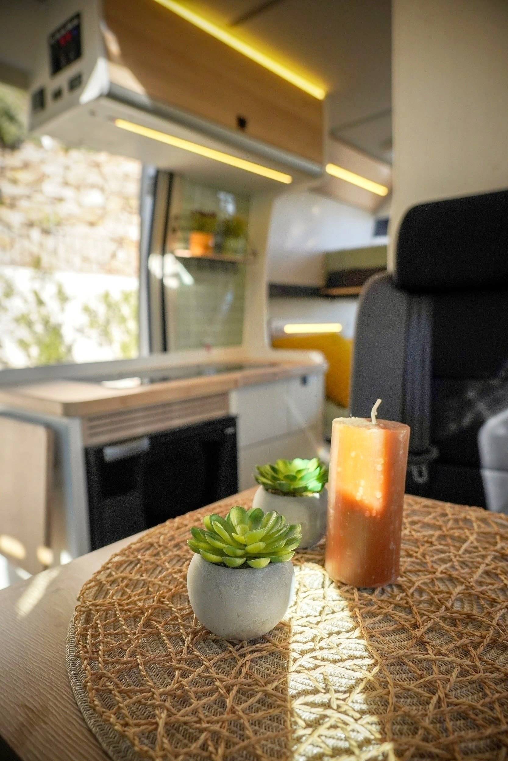 Citroën Citroen Jumper