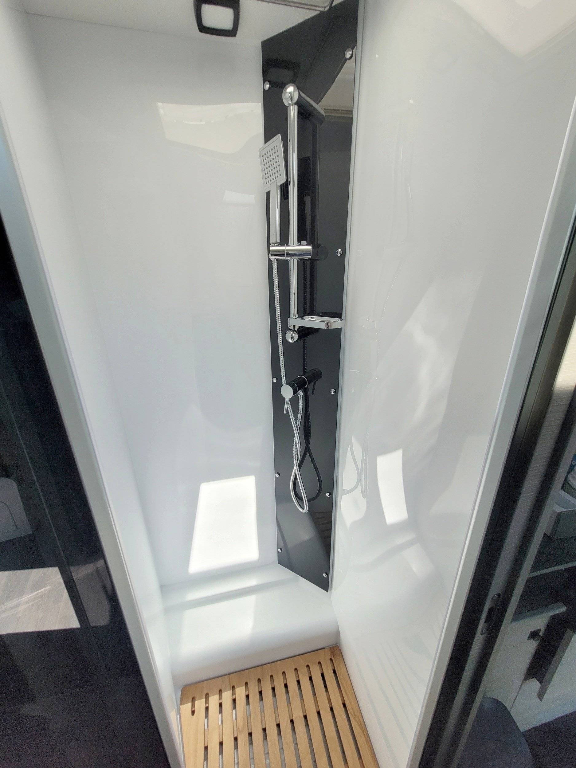 Challenger challenger Graphite 328