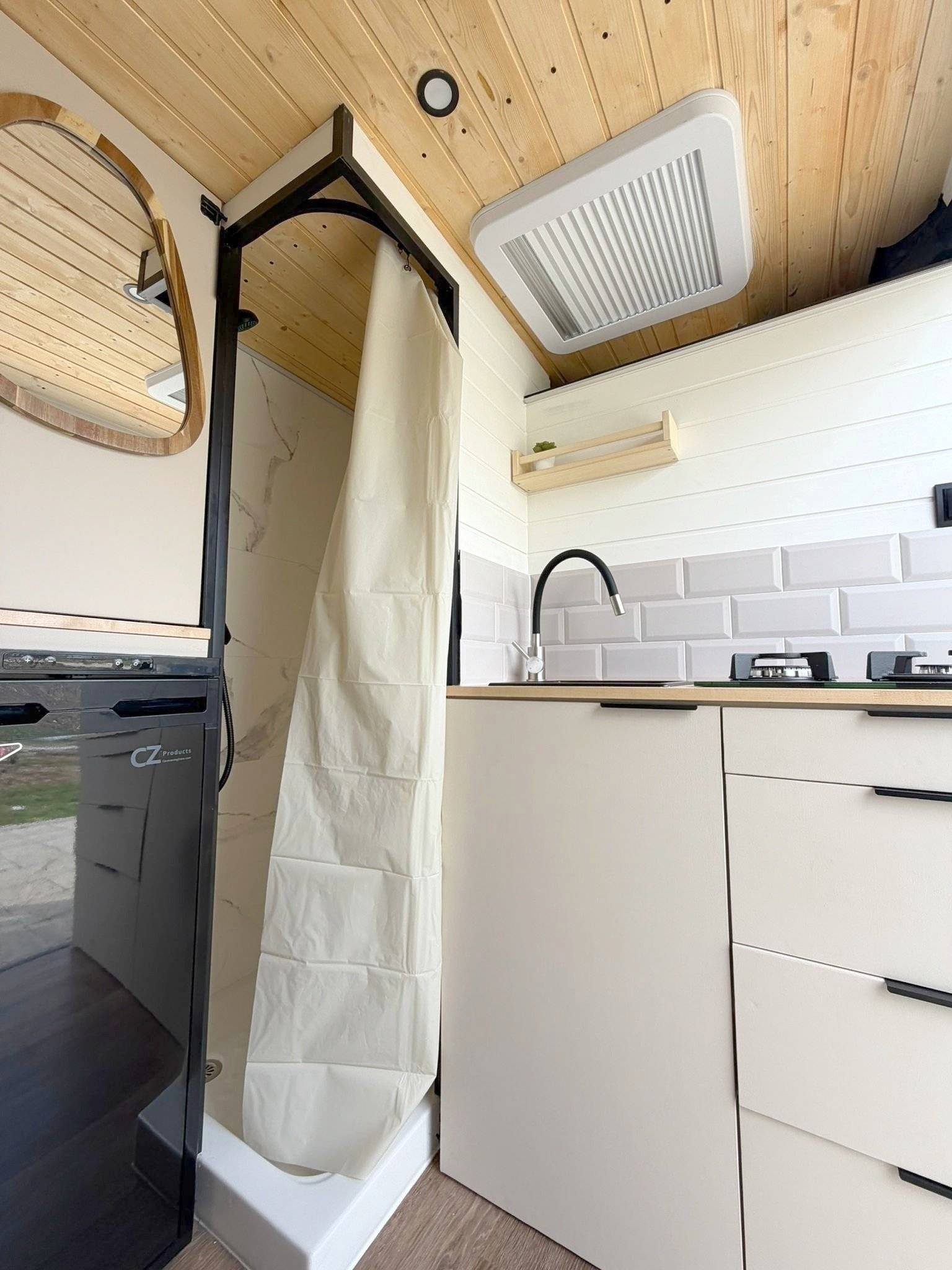 Automoviles Peugeot Boxer 333 L2H2