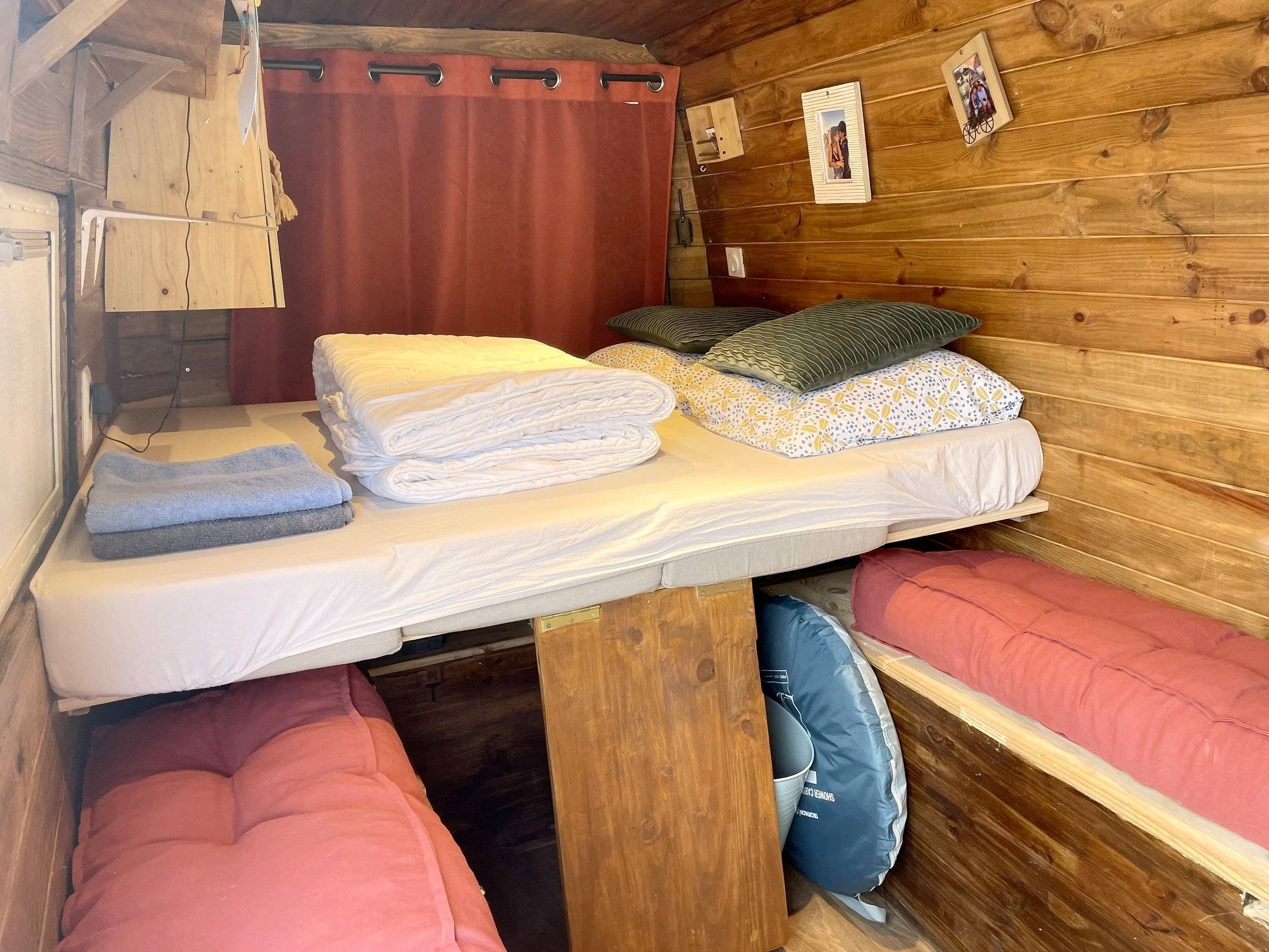 3 C Cartier/Brisebras Daily 2,3 HPI 116 ch.