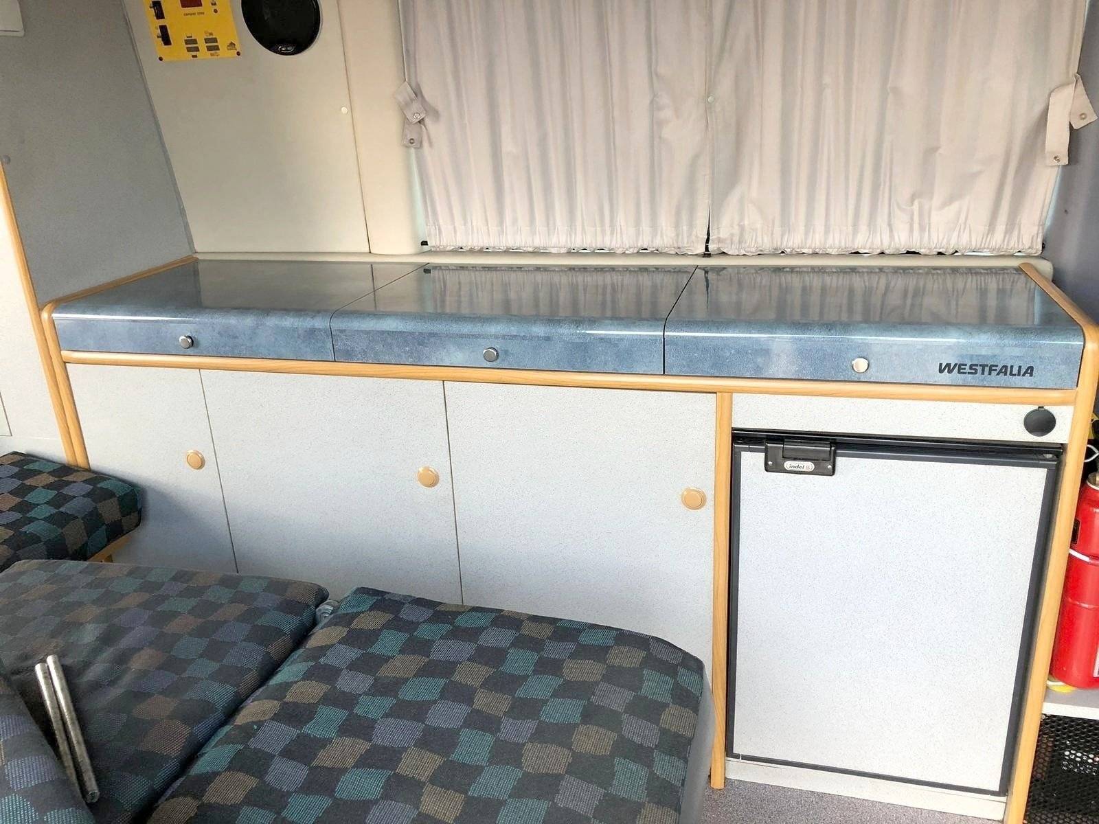 Mercedes Mercedes Benz