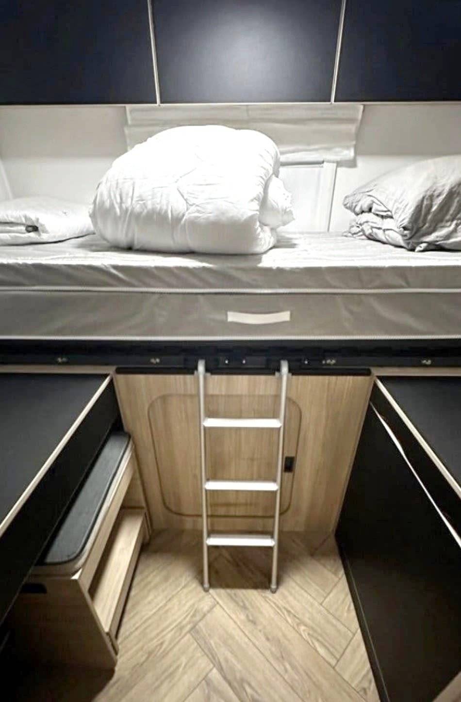 Chausson 