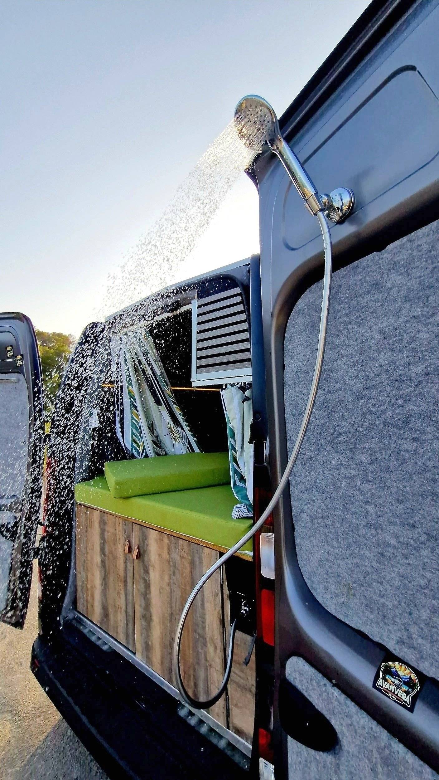 Custo Van Fiat talento