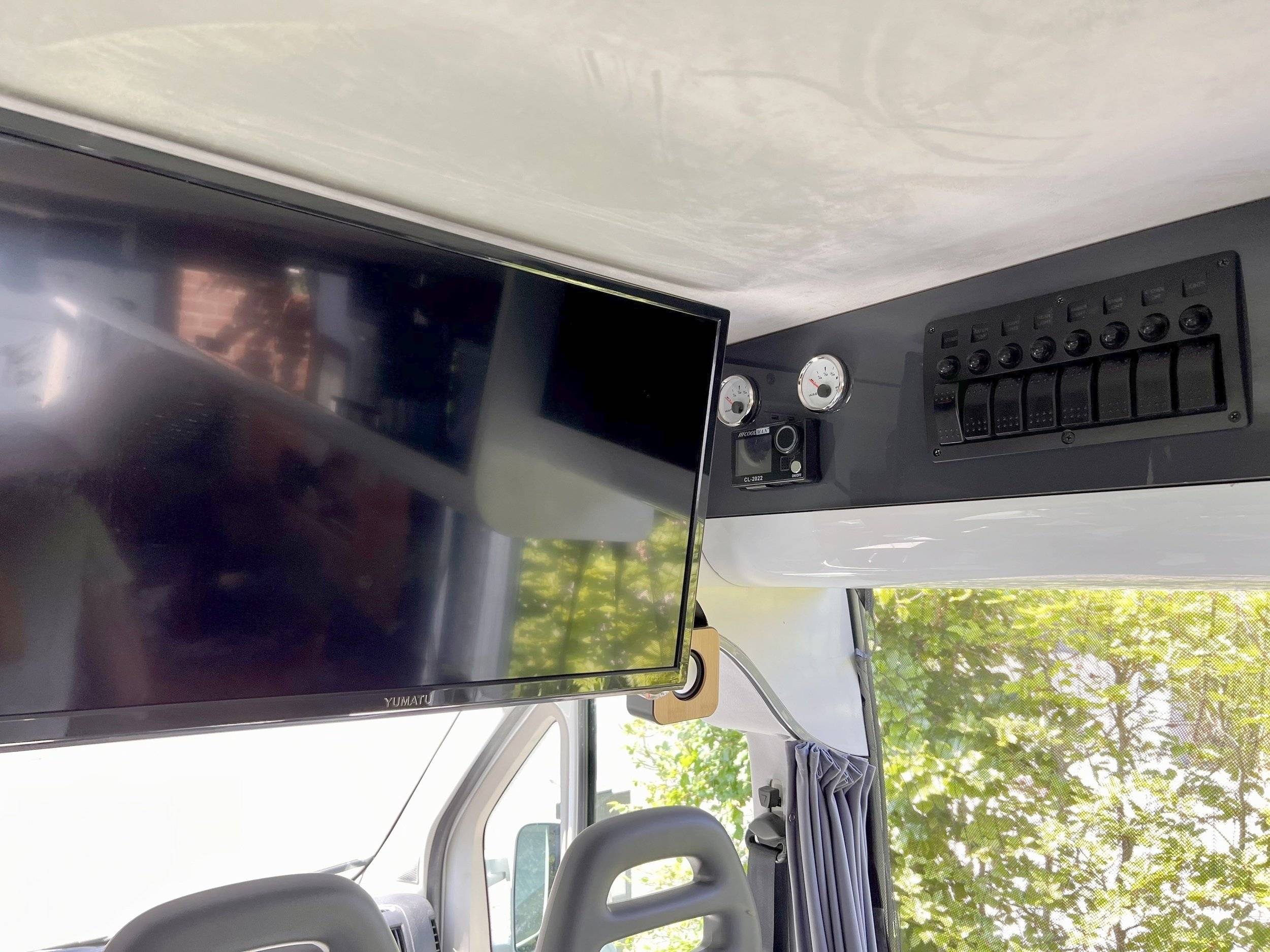 None Boxer 2,2 l 120 ch.