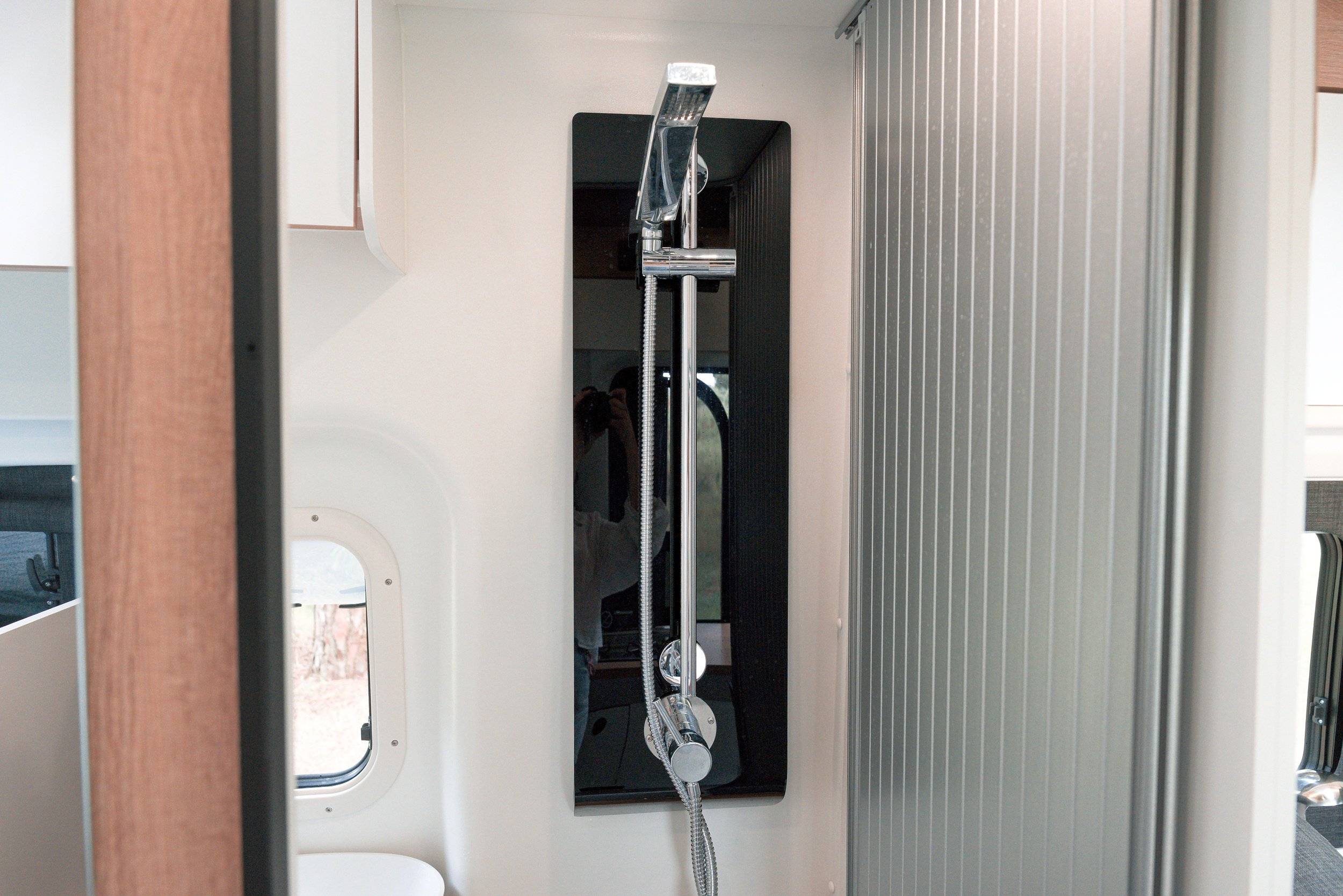 Eu Active Standard 2 Manual Select Eu Active Standard 2 Manual Select