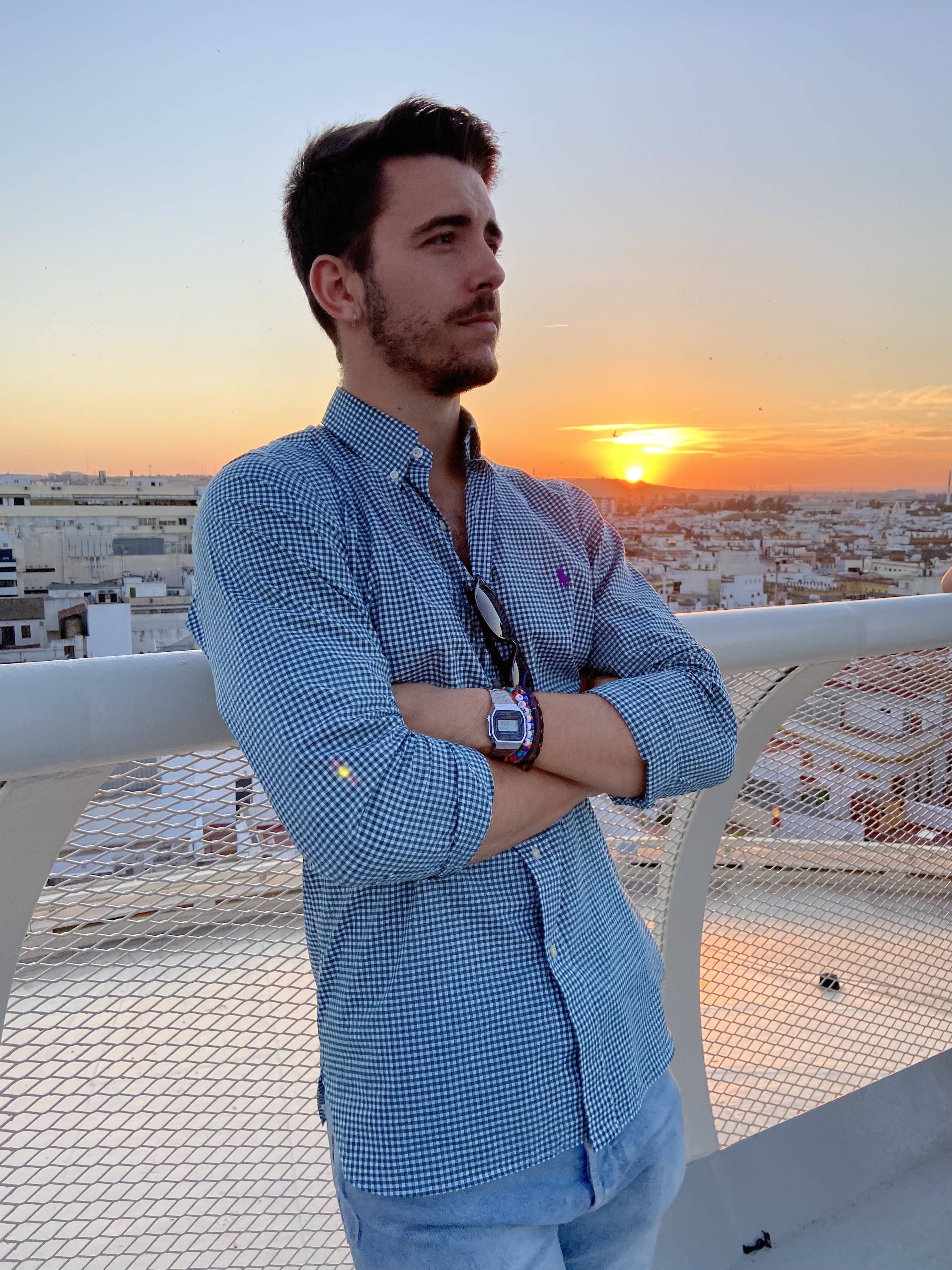 Víctor