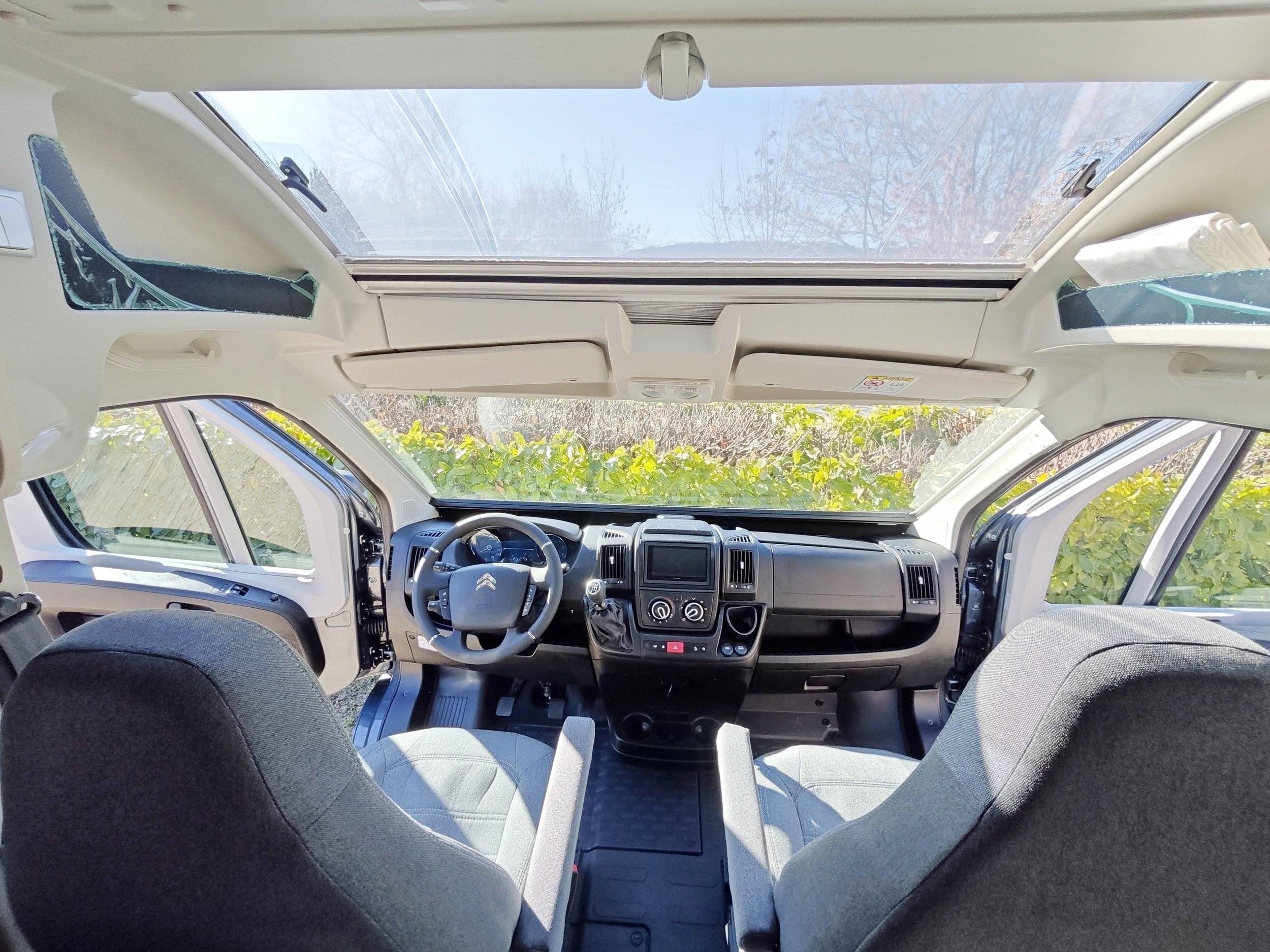 clever Vario kids/Clever