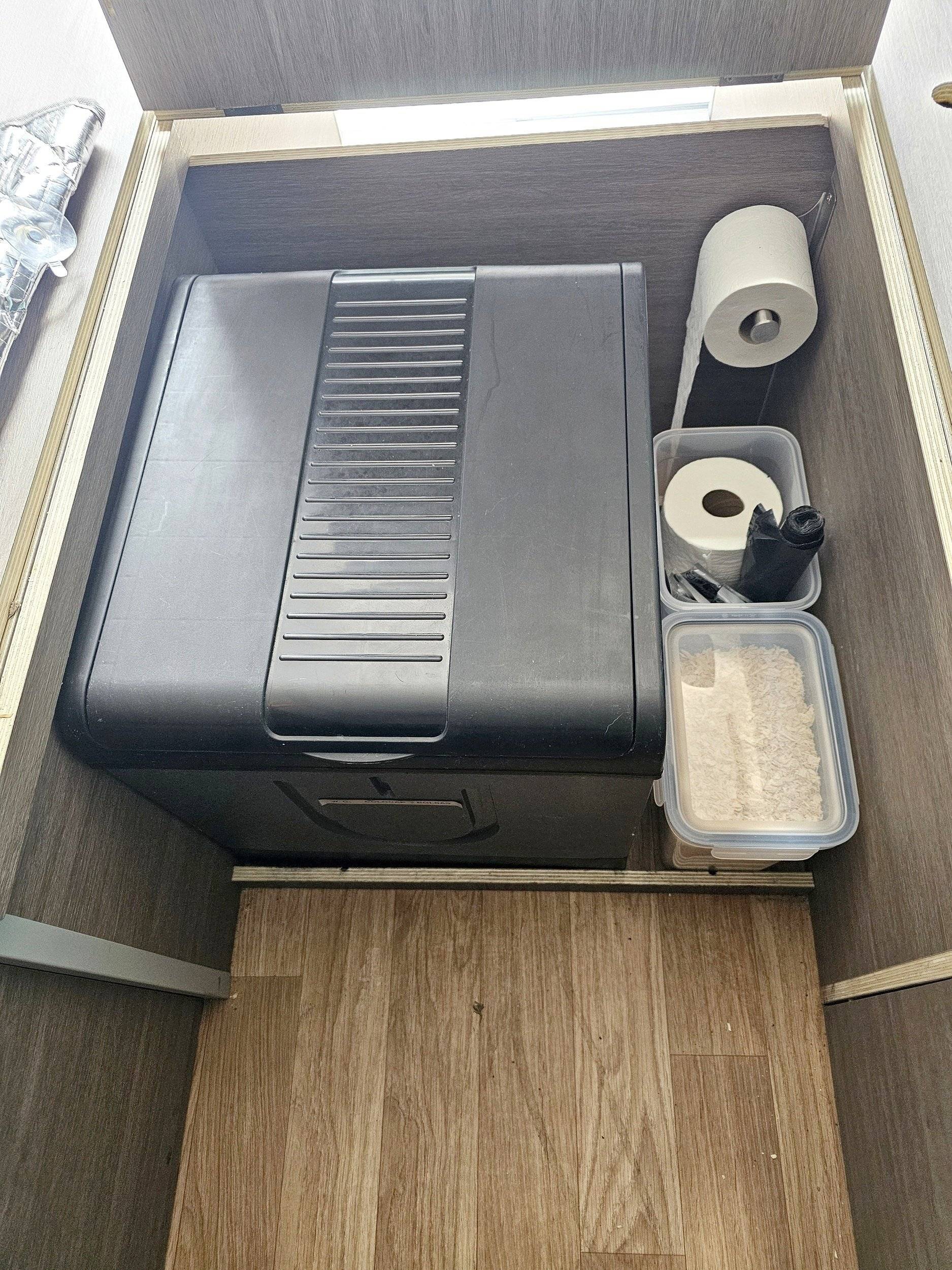 Ci Ducato 2,2l Multijet 100 ch.