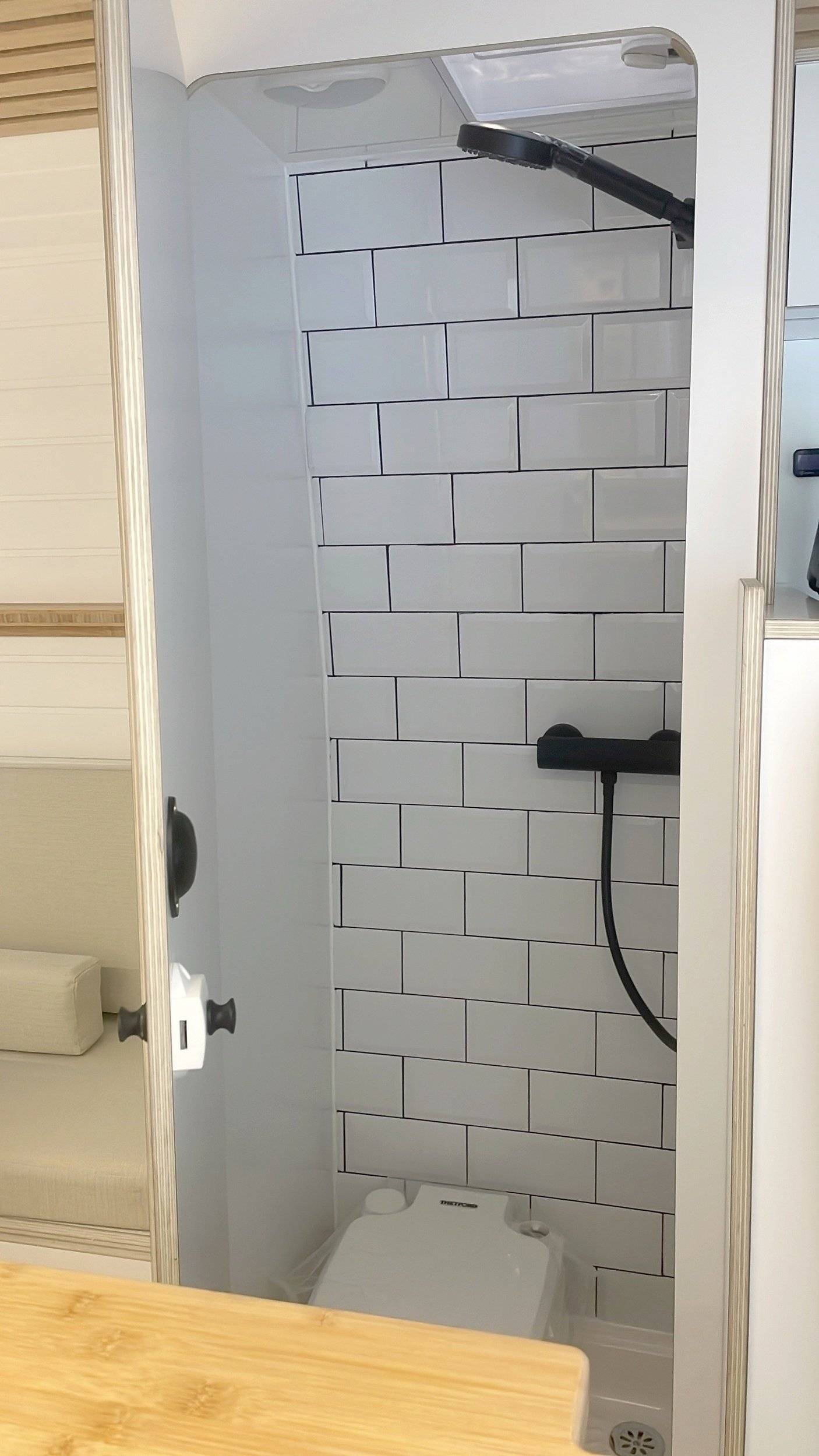 Citroën Jumper 2,2 l Blue HDI 165 PS