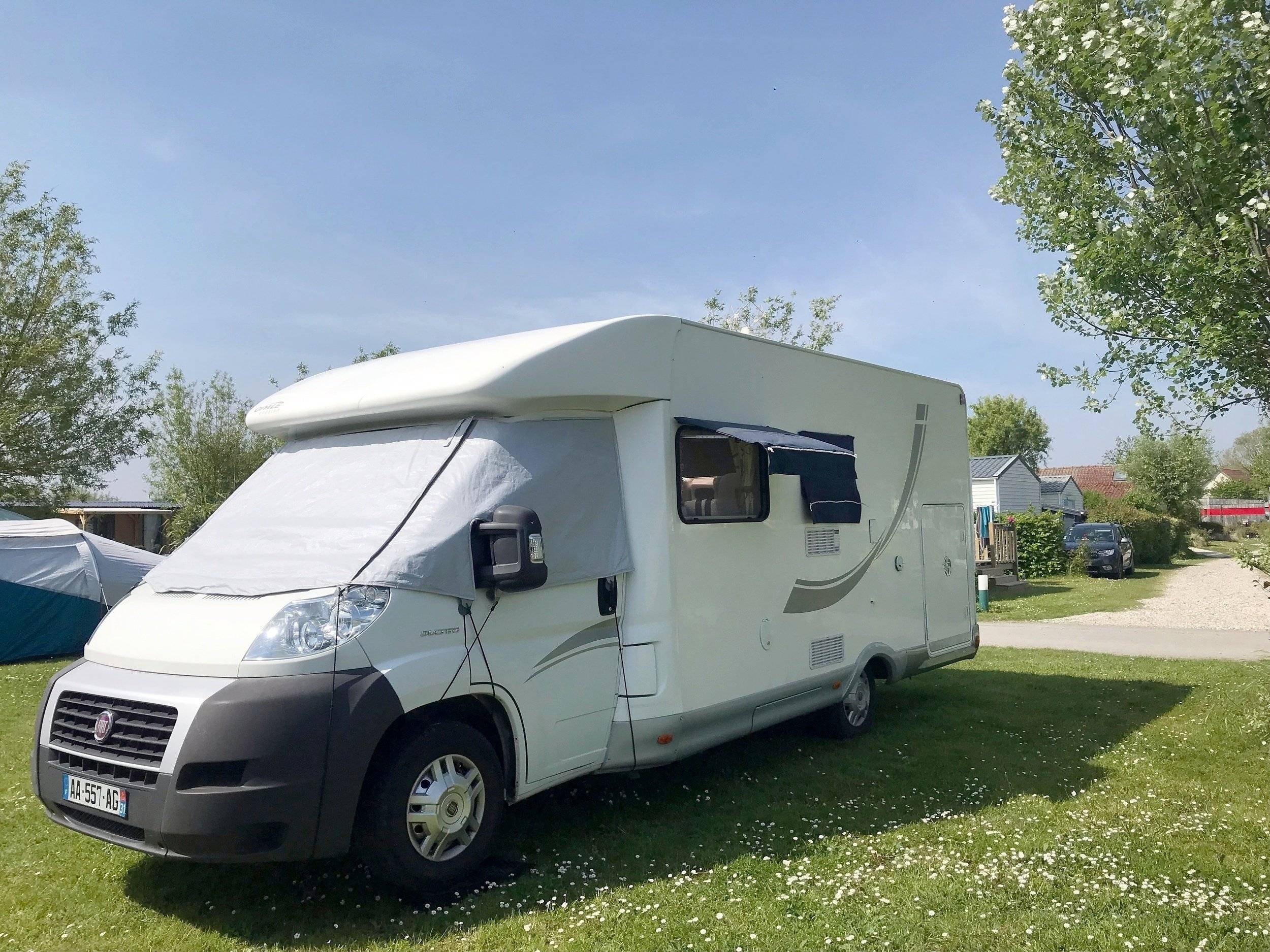 Mclouis Mclouis STEEL