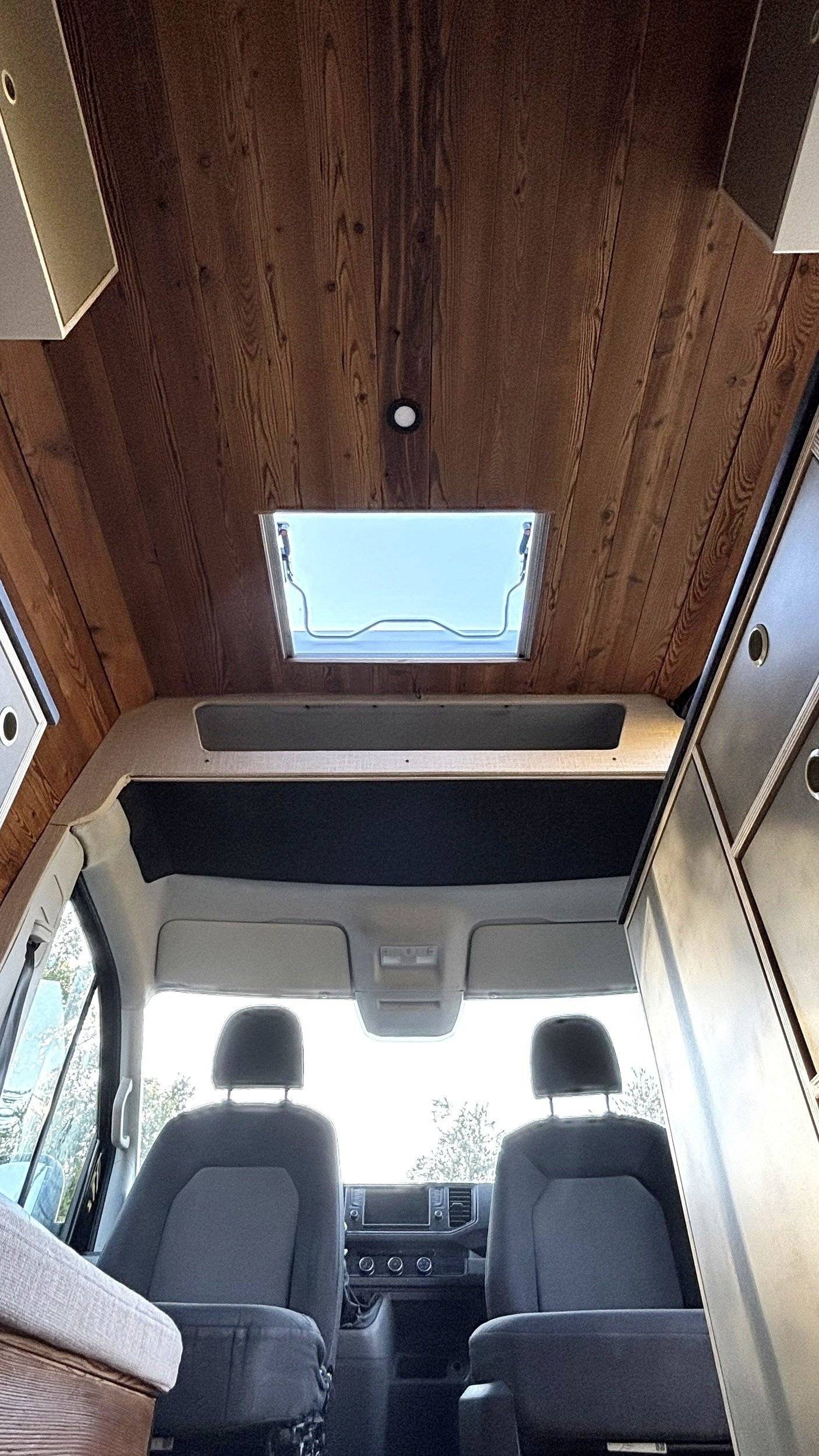 Volkswagen 2,0 l 140 ch