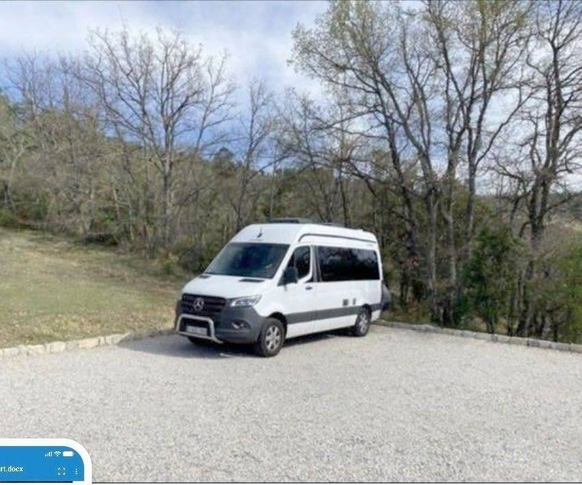 Hymer 