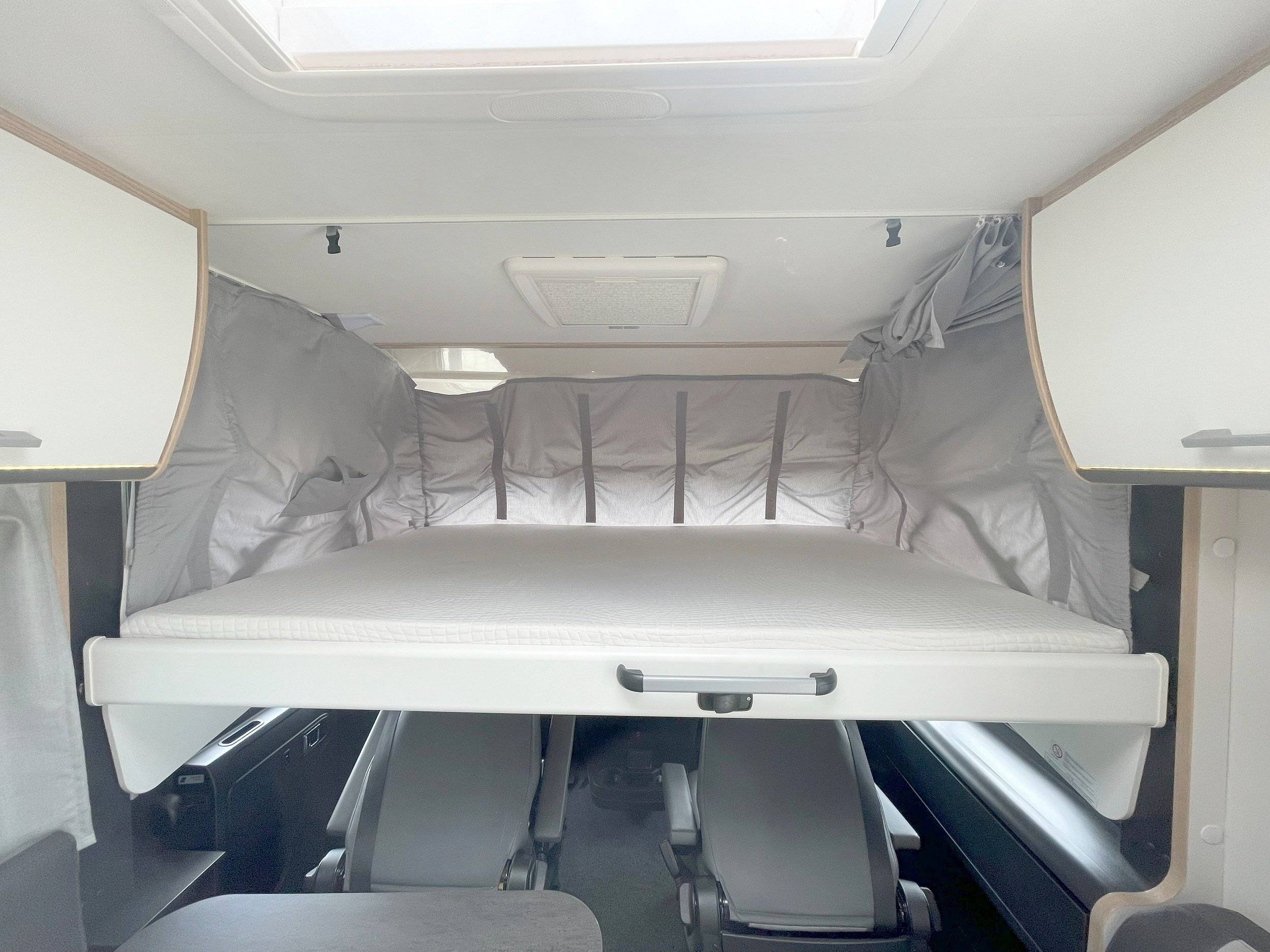 Sunlight I 68 Adventure Edition