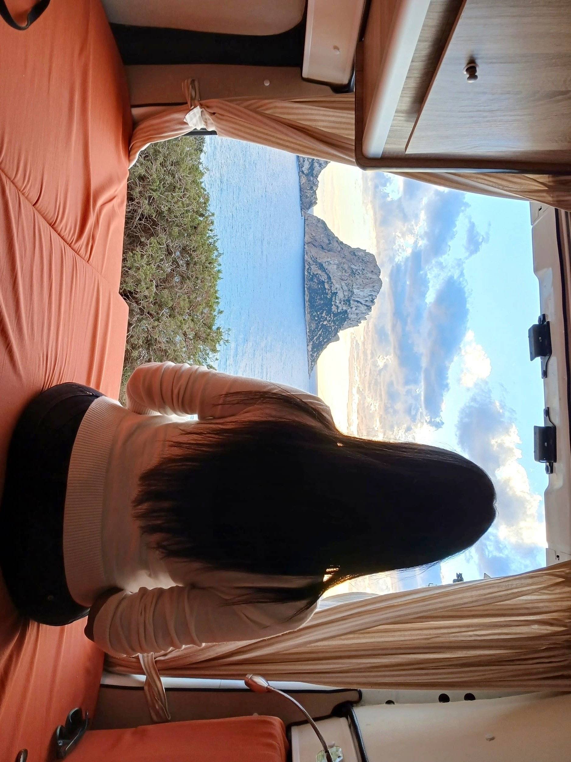 Renault Renault Trafic II