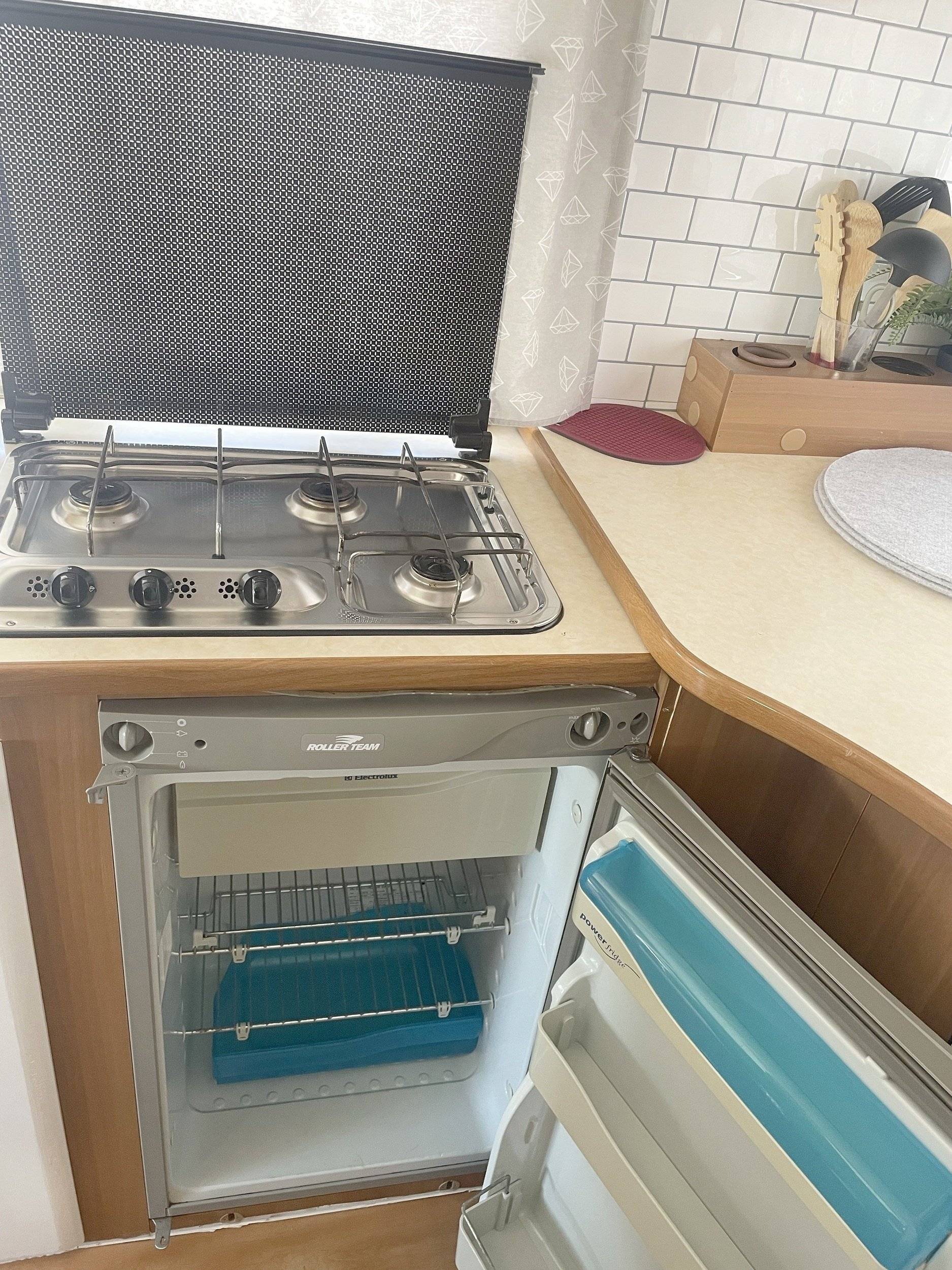 Peugeot Ducato 110.2.0JTD