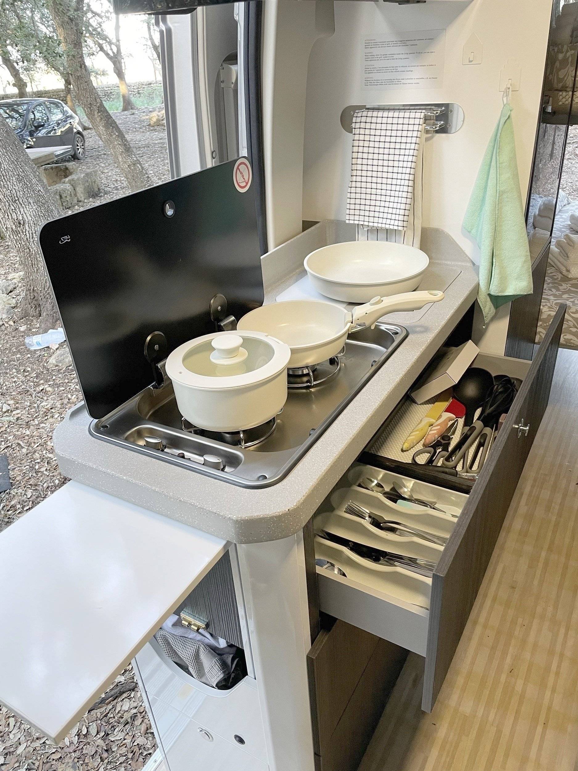 Benimar benimar benivan 119