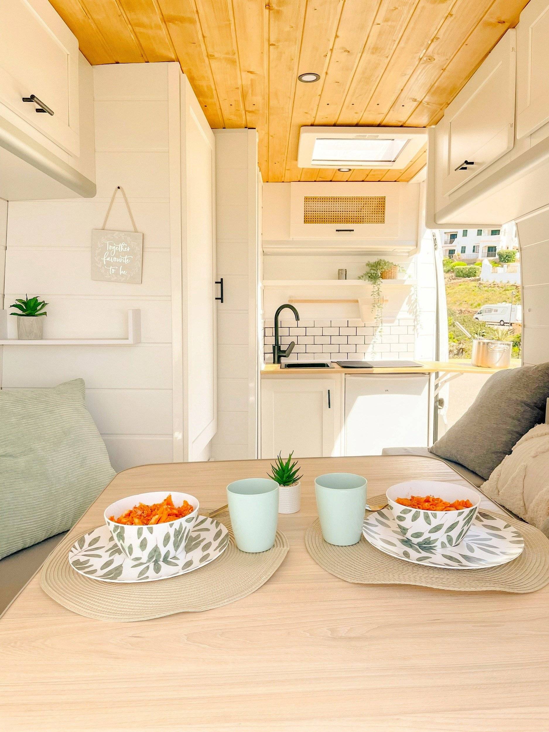 Peugeot Boxer Furgon Pack 335 L3 H2 BHDI 140 S&amp;S 6 Vel. MA