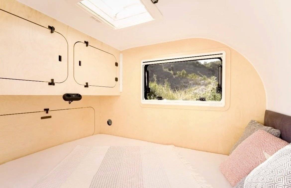 Miniatouring  Miniatouring 