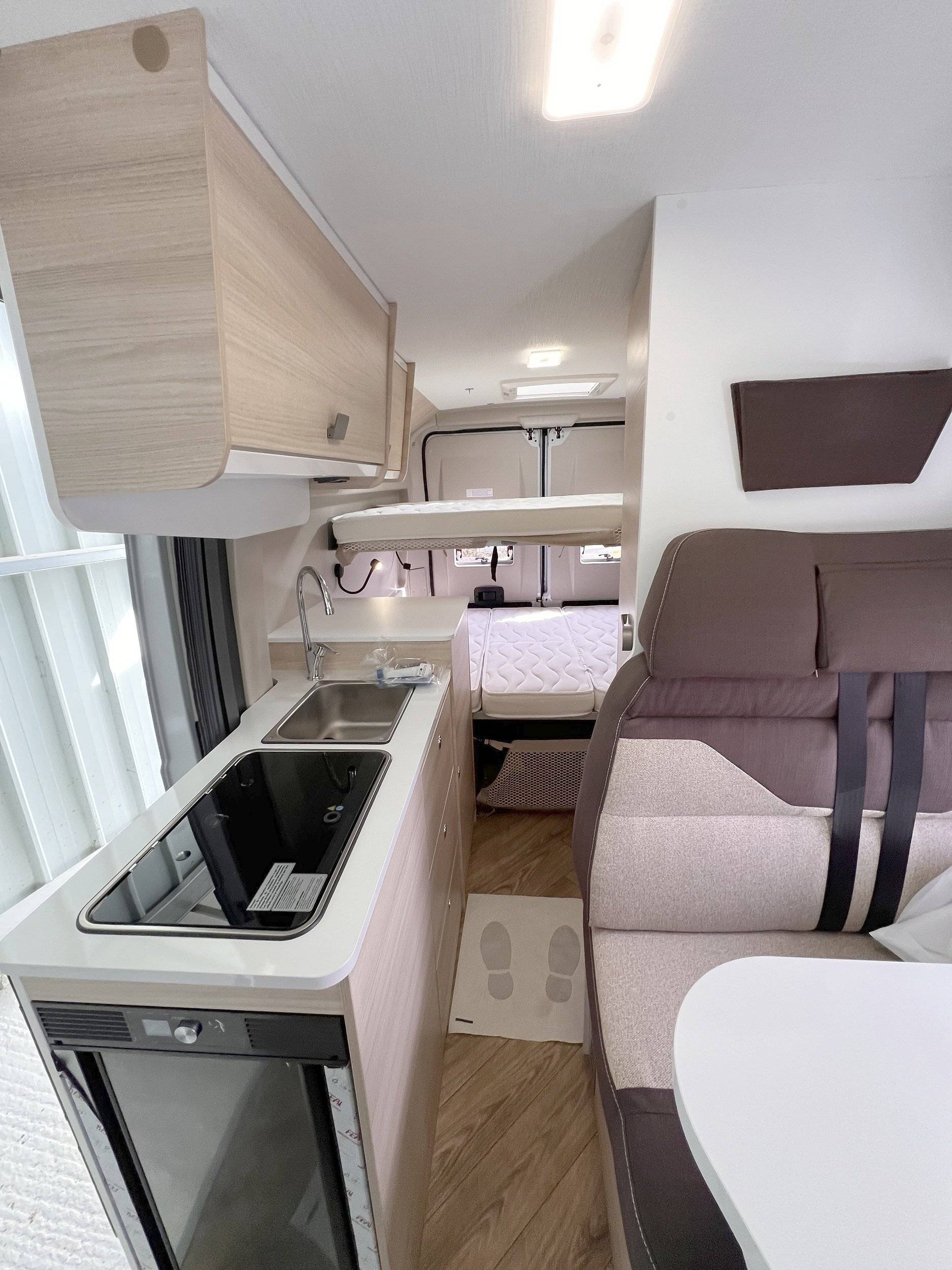 Challenger Challenger  v114max 