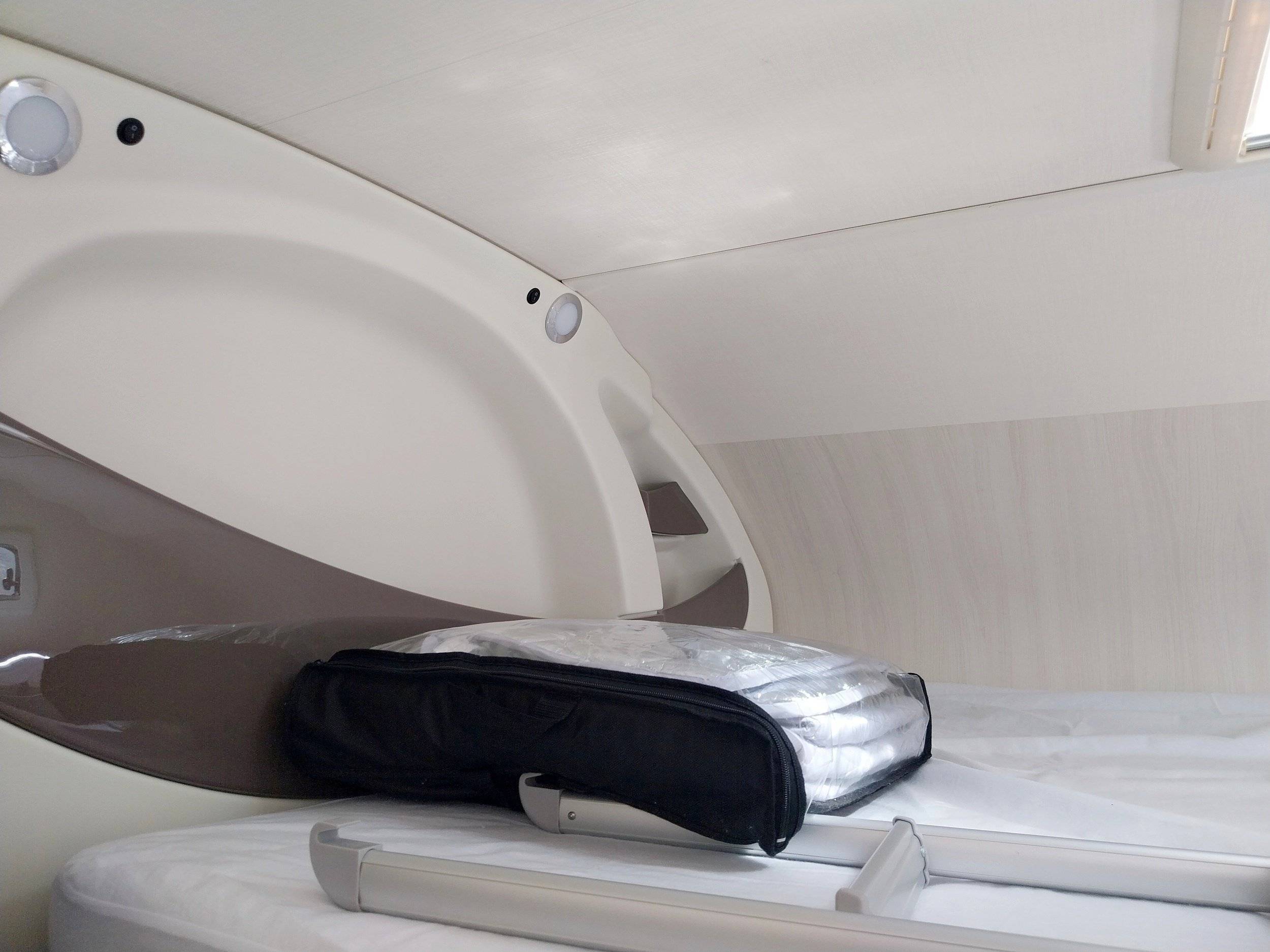 Challenger CHALLENGER GENESIS C266