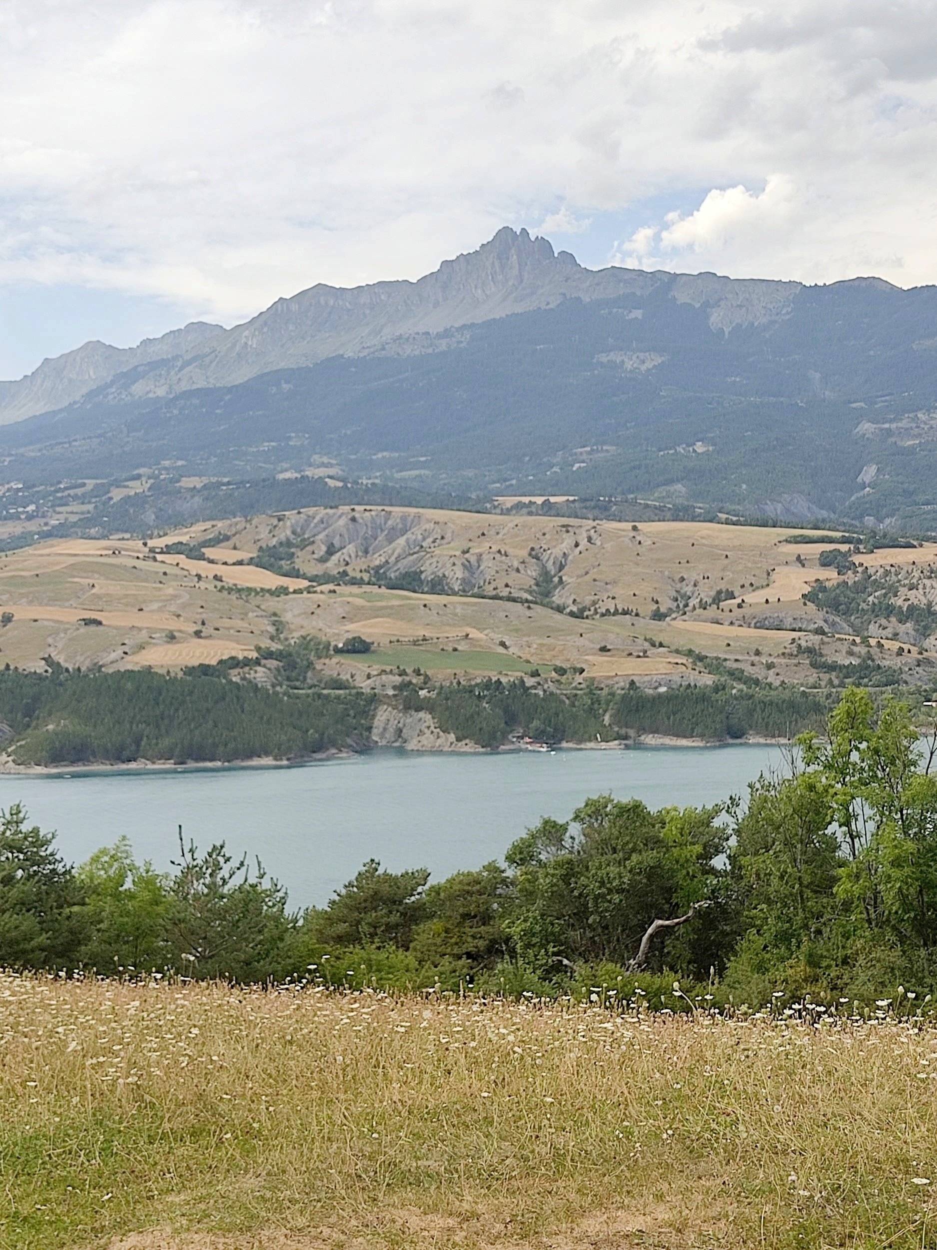 Font Vendôme font vendôme