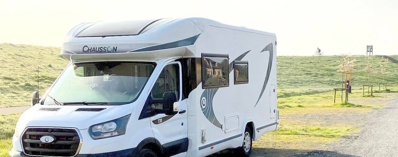 Chausson 