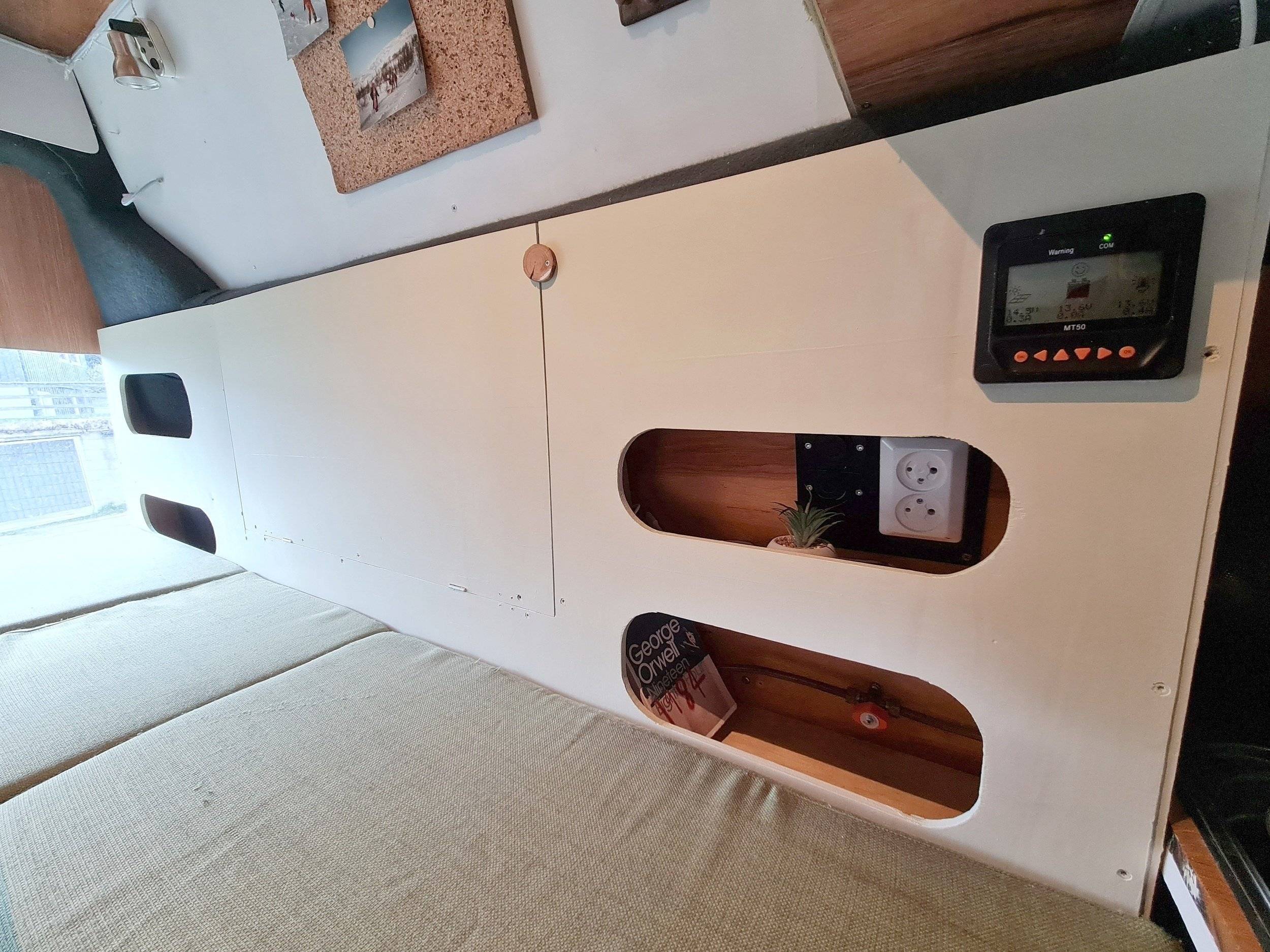 Volkswagen Volkswagen Transporter