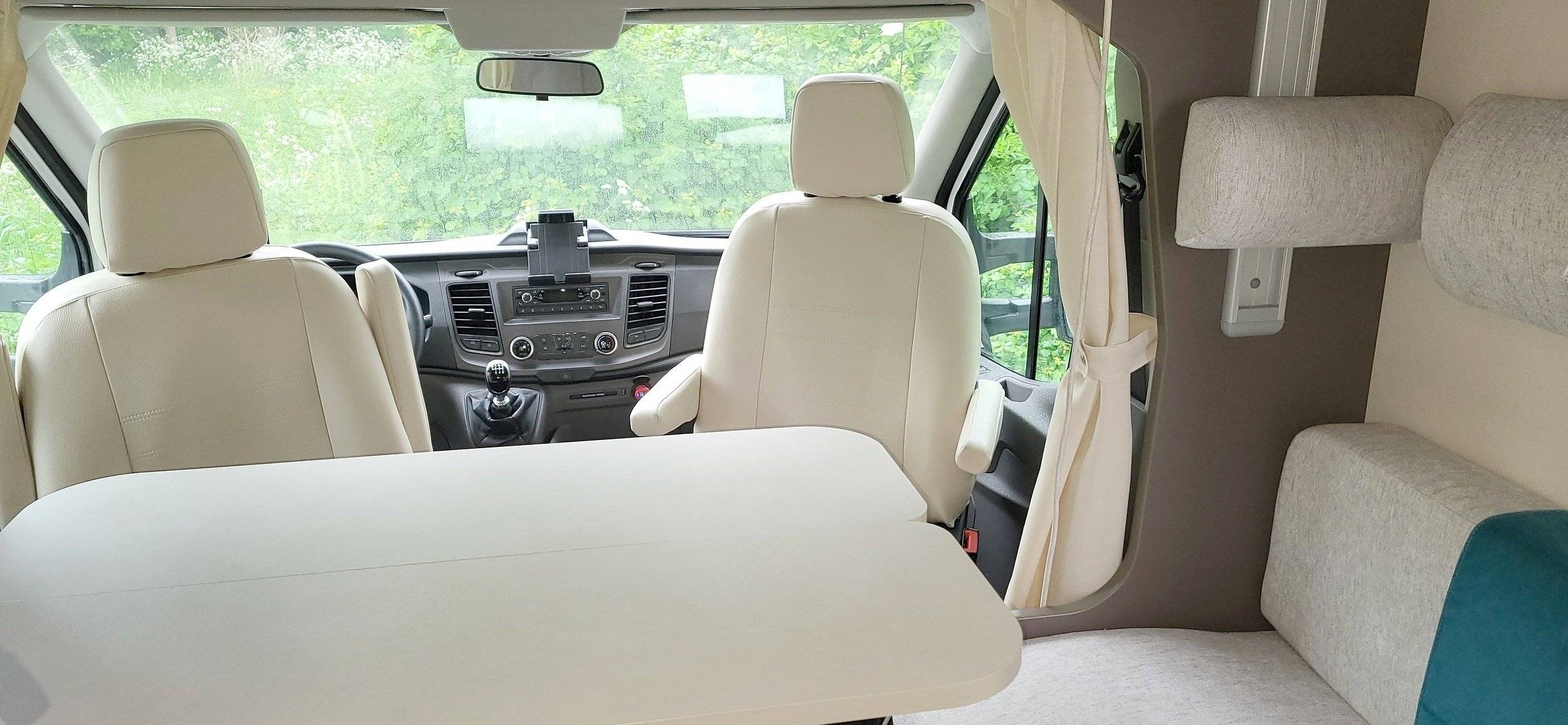 Rimor Rimor Kilig 69 +