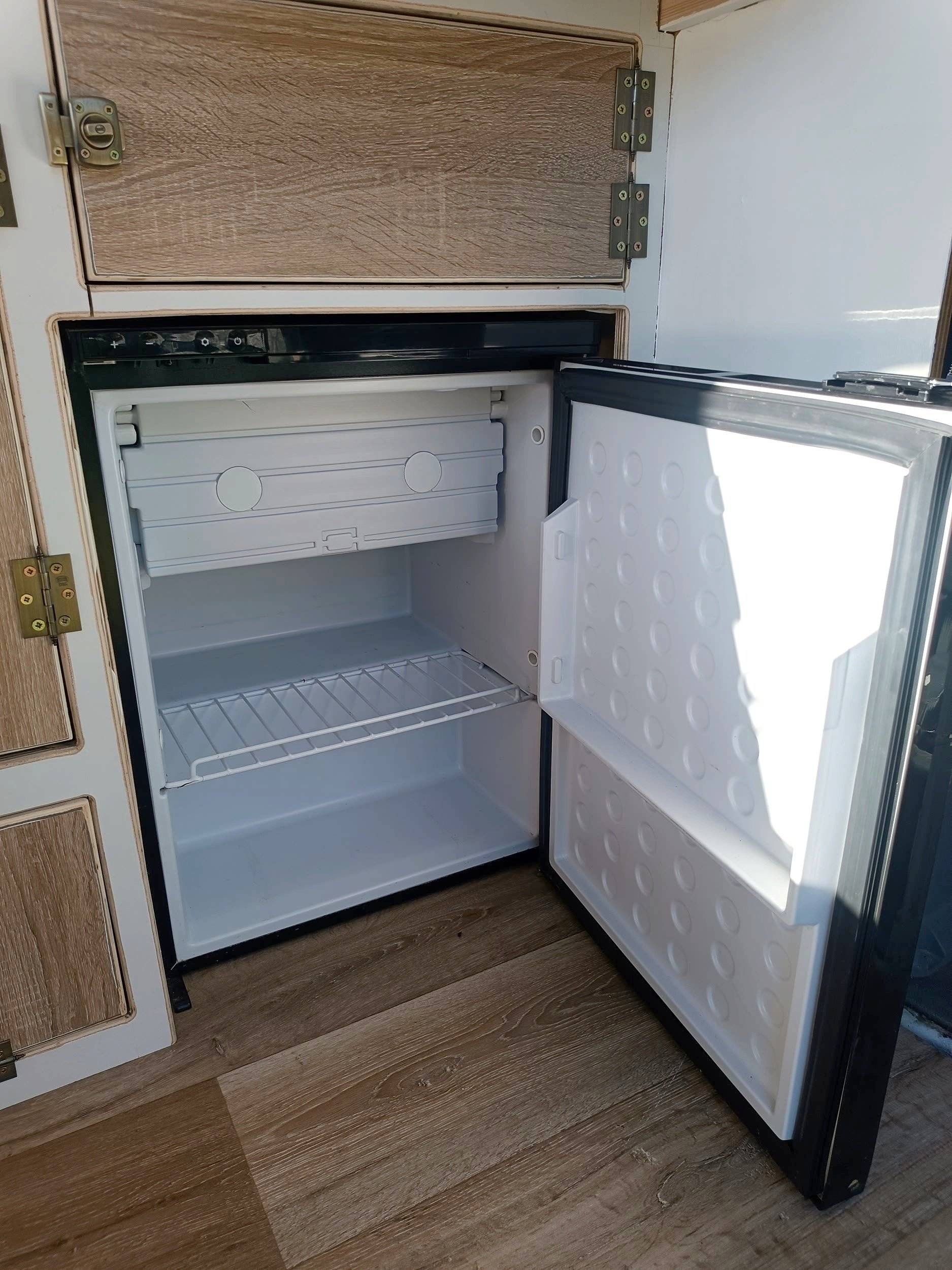 Iveco Daily 2,3 HPI 116 ch.