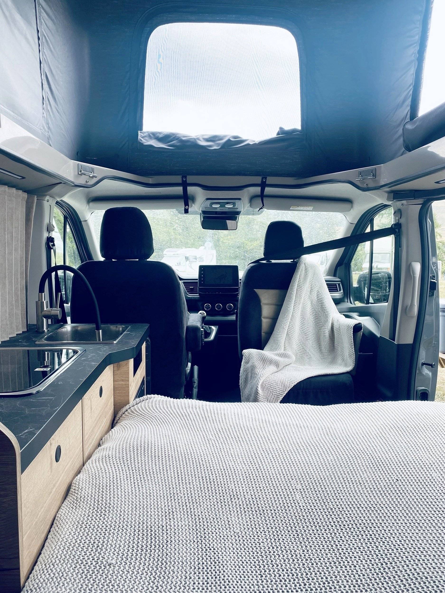 Glénan Concept Cars 