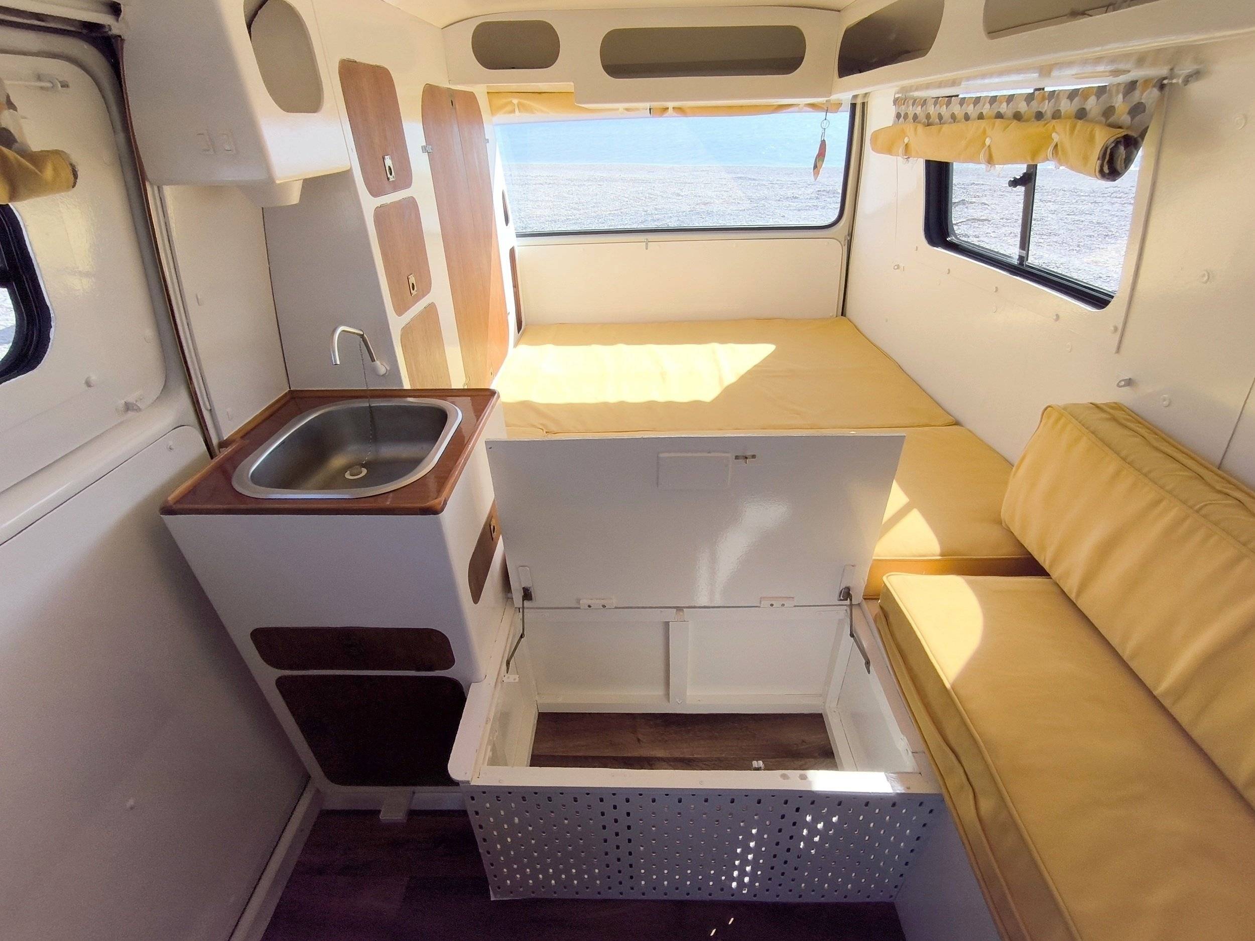 Volkswagen Volkswagen T3