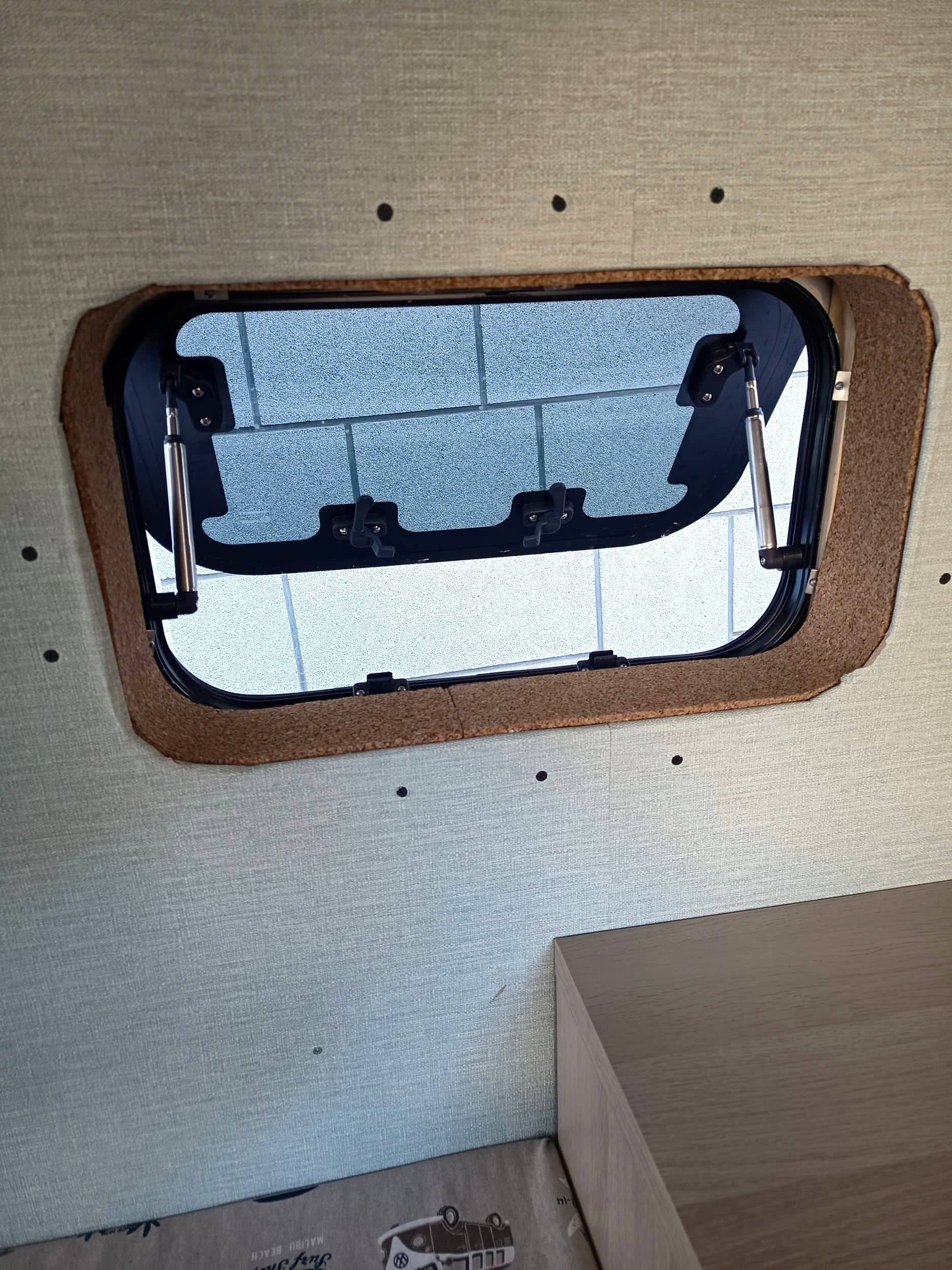 Ford FORD TRANSIT