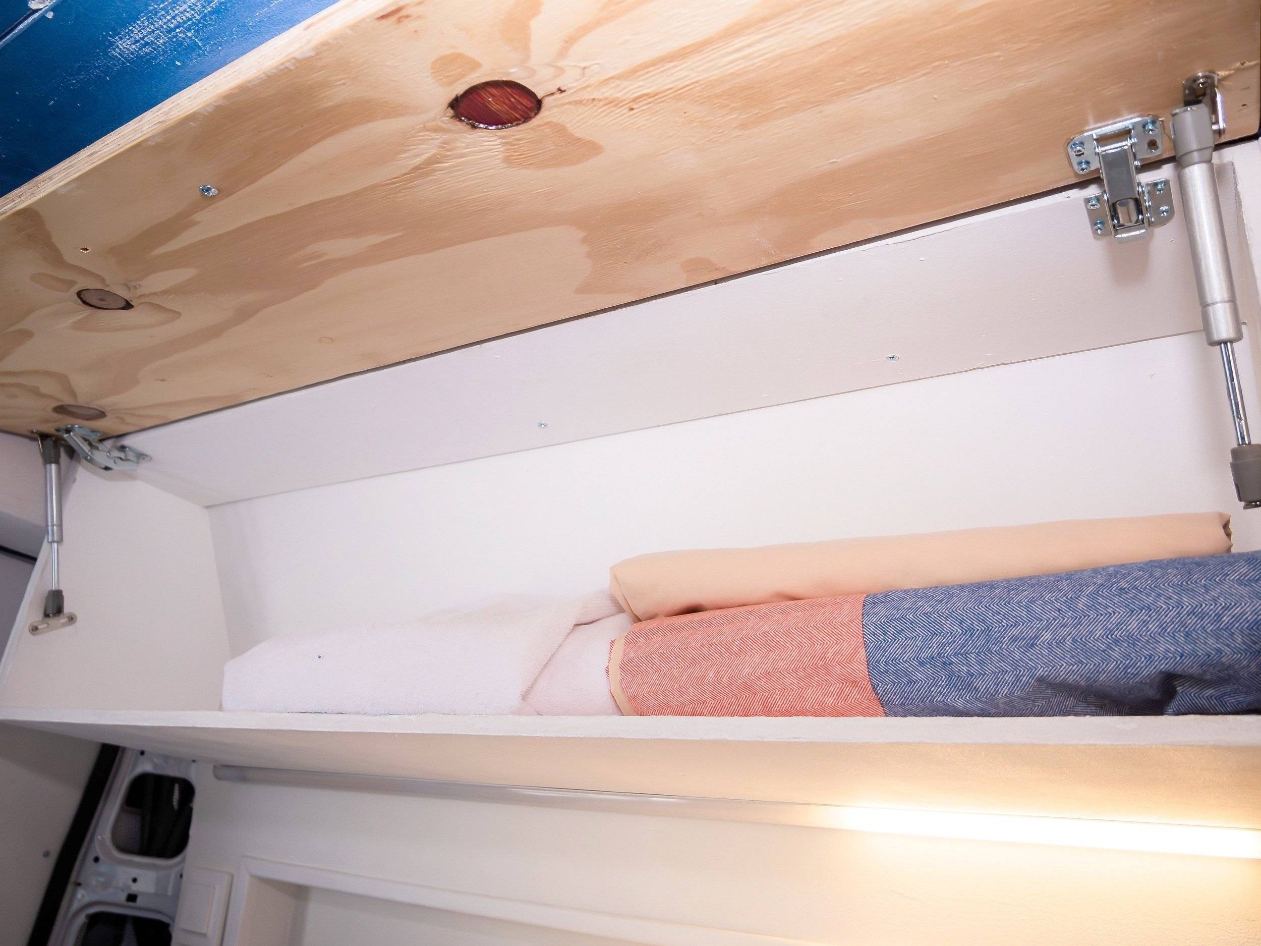 Tec Jumper 2,2 l 120 ch