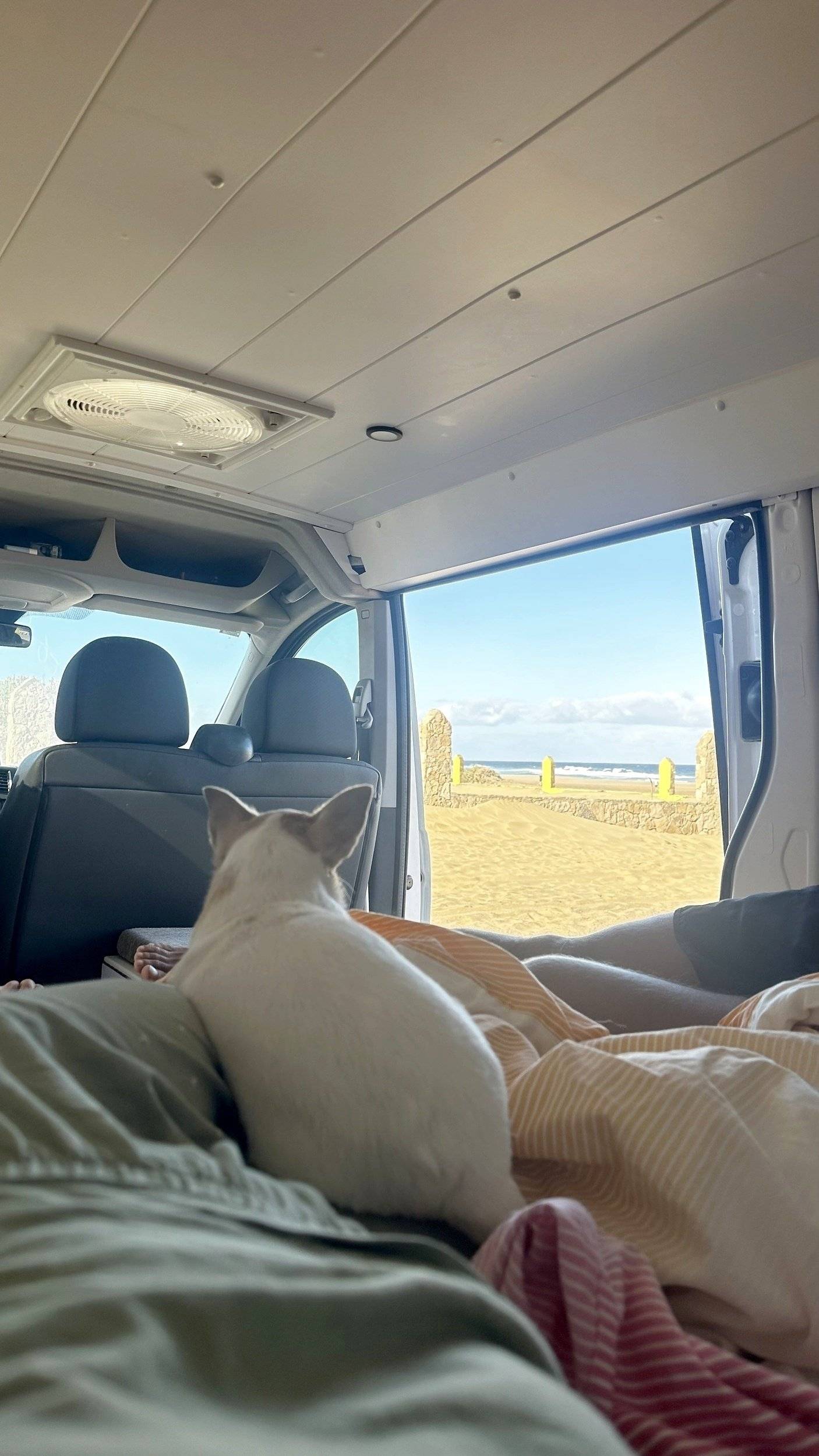 Peugeot Expert 2 l 120 ch