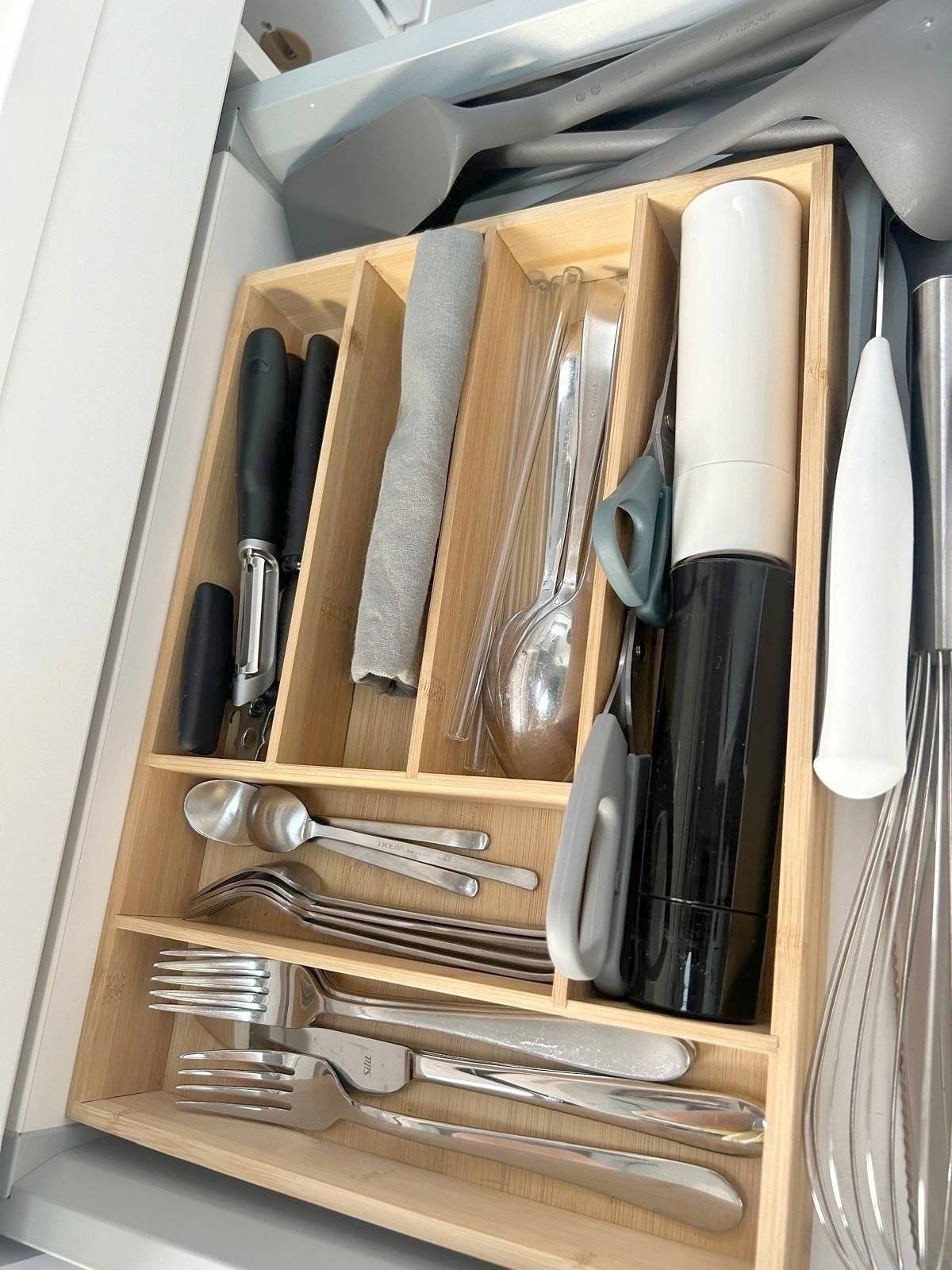 Grand California Grand California 600