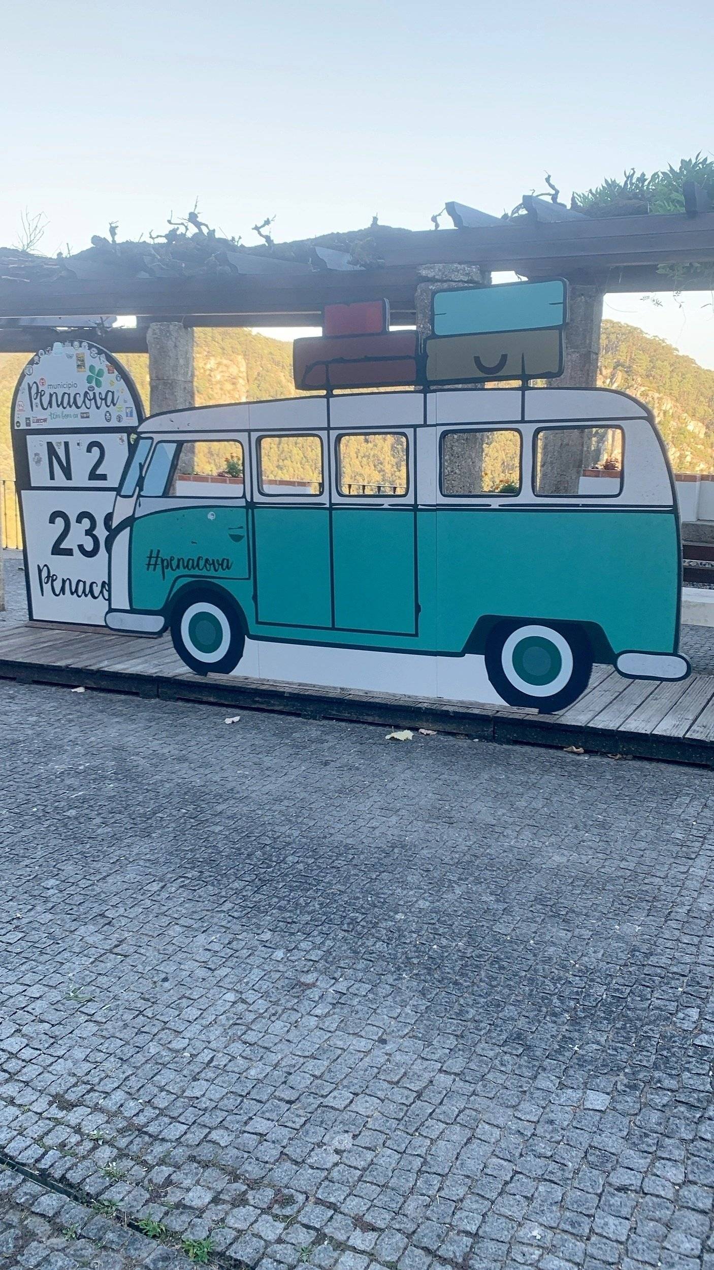 Ludospace Partner1,6 HDI 90 Ch