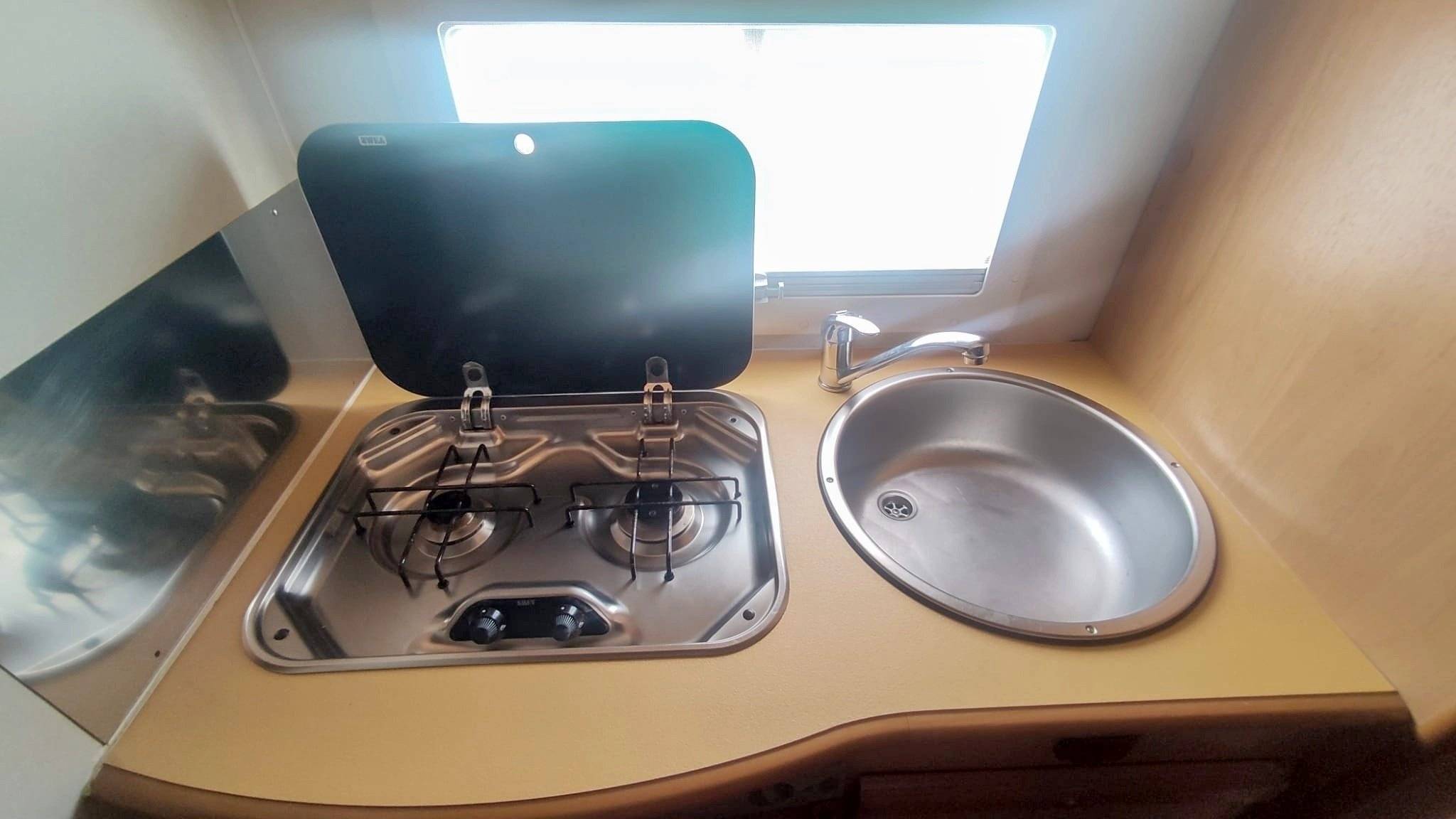 Mobilvetta  MOBILVETTA DESIGN