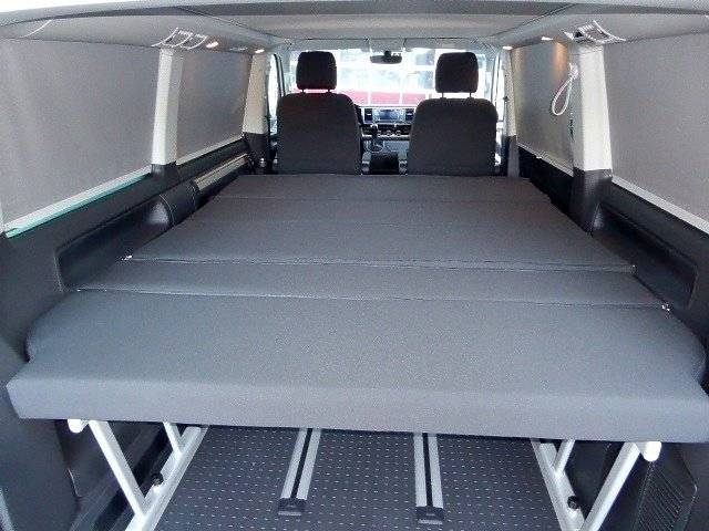 Volkswagen Volkswagen T6