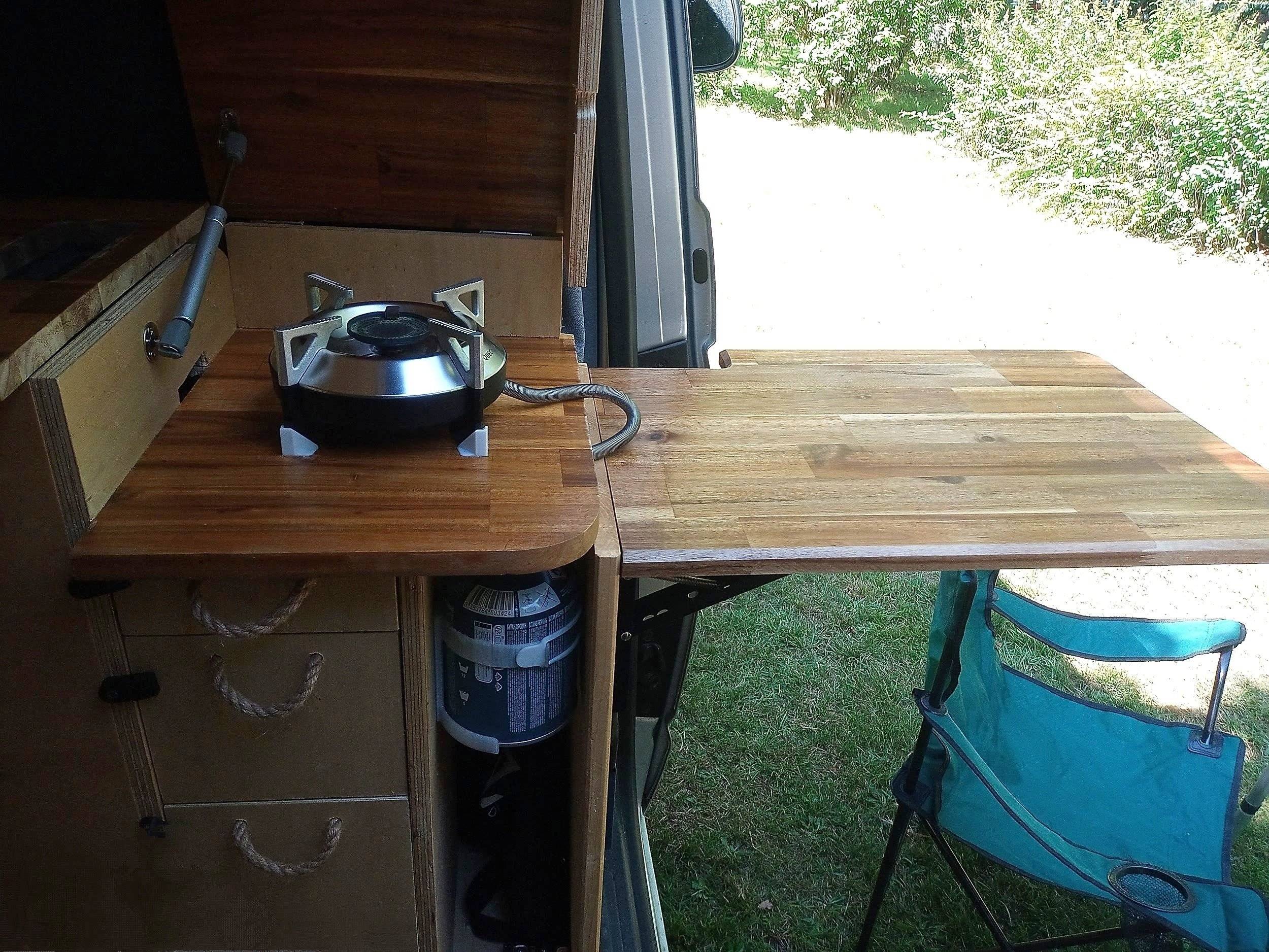 Volkswagen Volkswagen T5