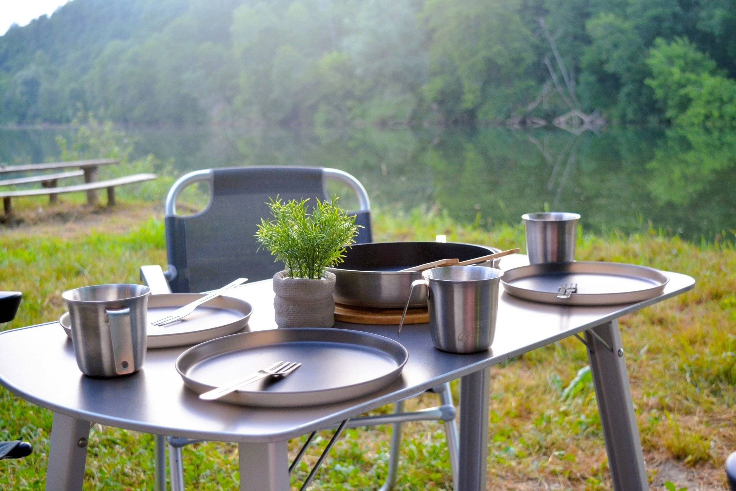 Volkswagen Volkswagen T6.1 California OCEAN