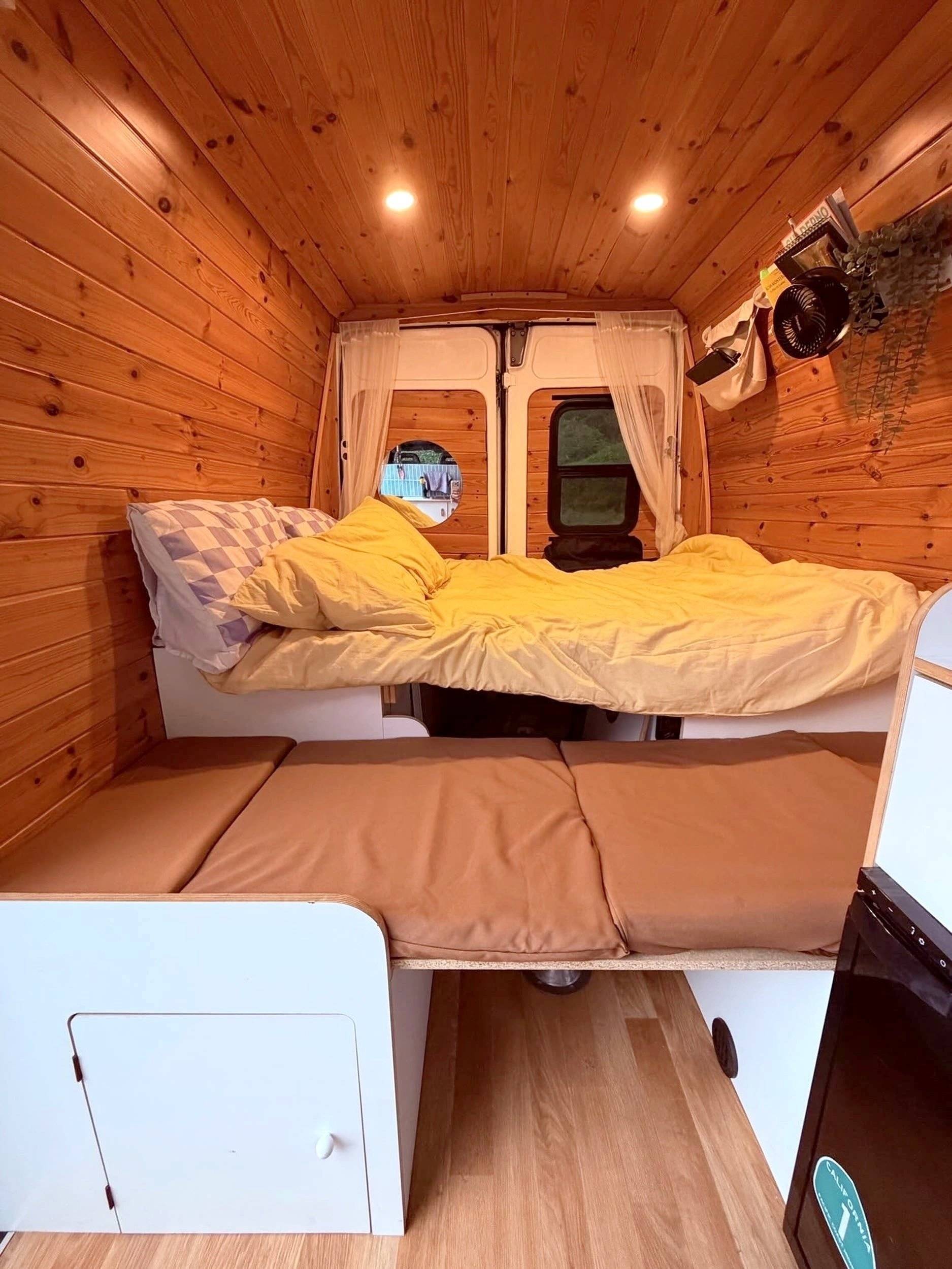 Iveco Iveco Daily