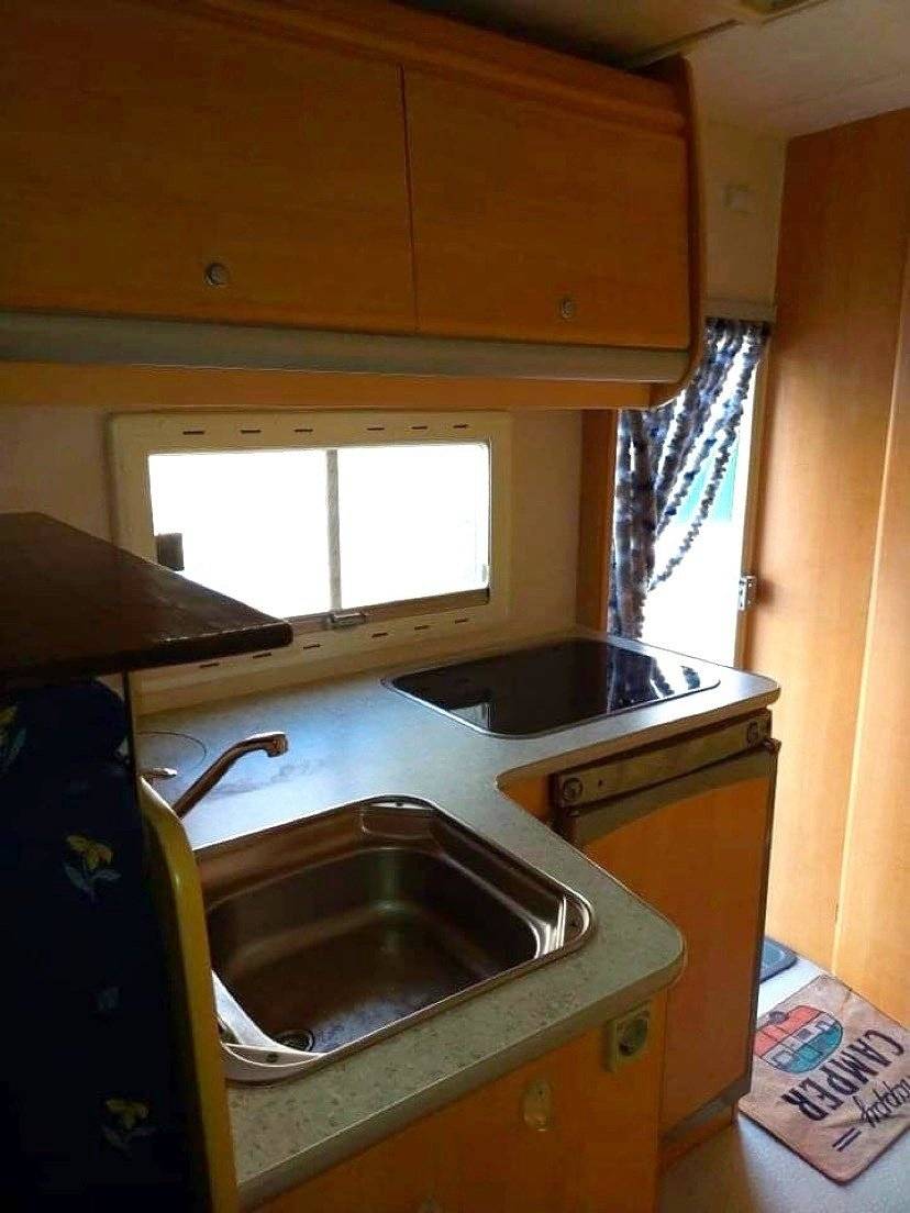 Challenger Challenger