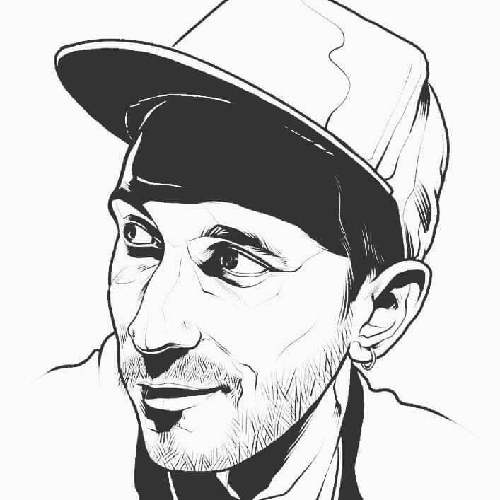 Jeremy