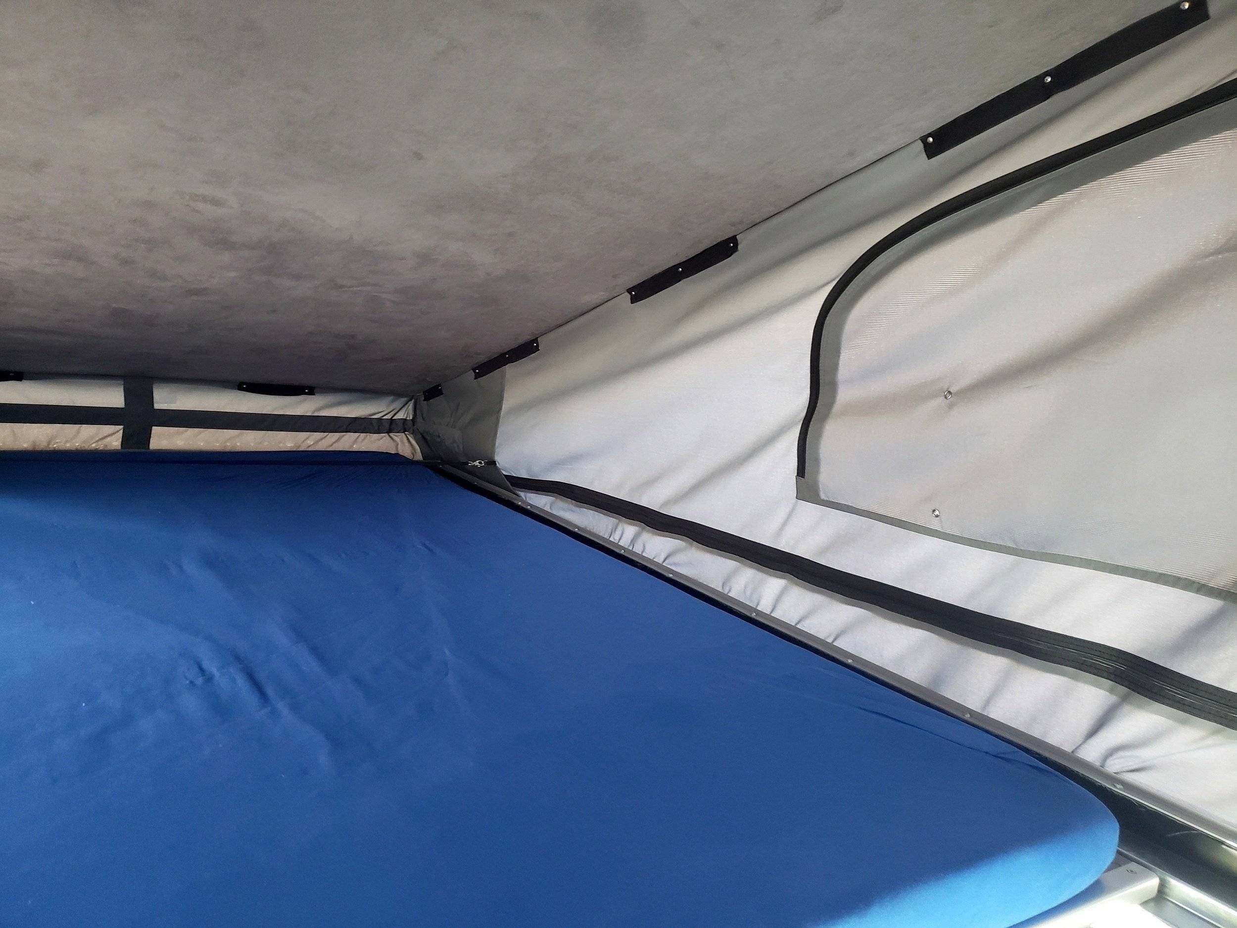 Renault Renault Trafic Sur Mesure