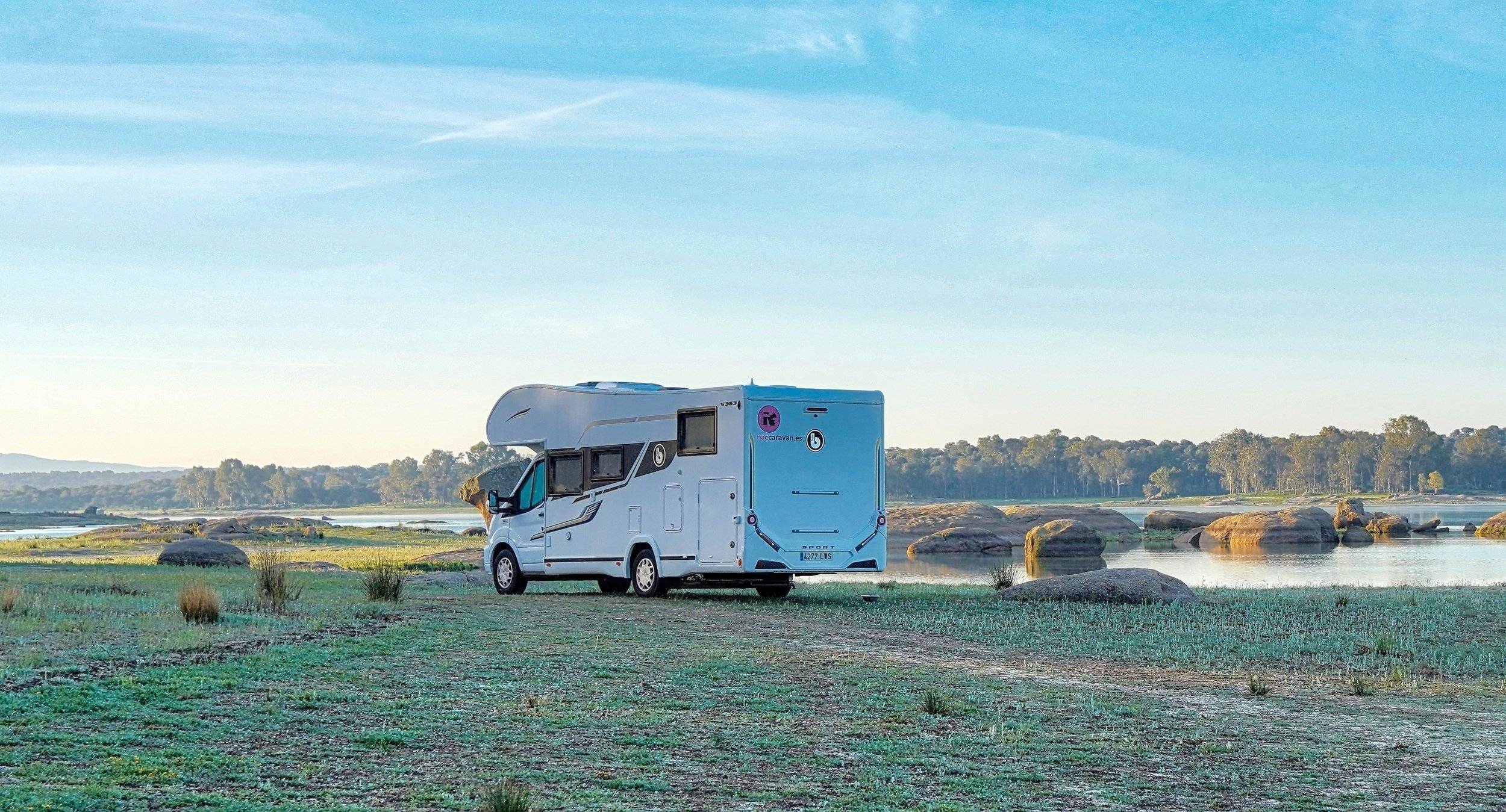 Benimar  Sport 363 +