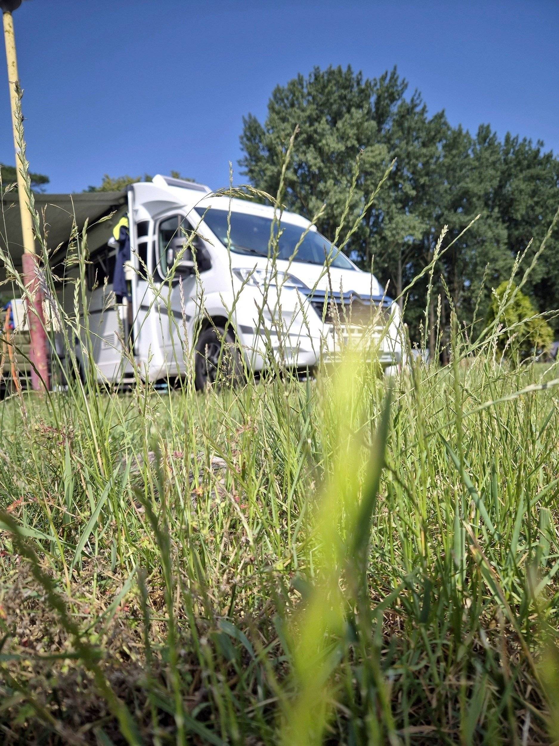 Sunlight Sunlight V60