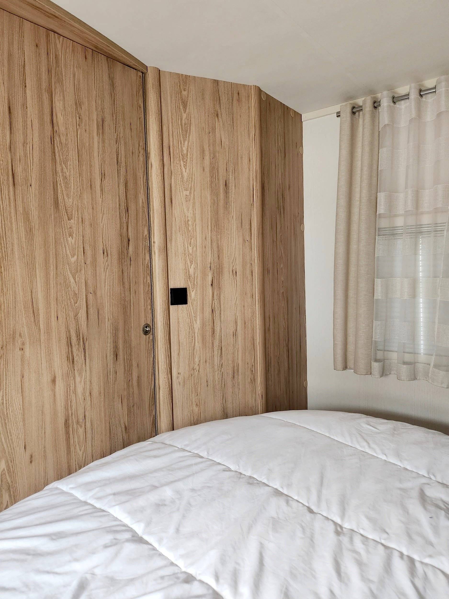 Bavaria BAVARIA T726 STYLE