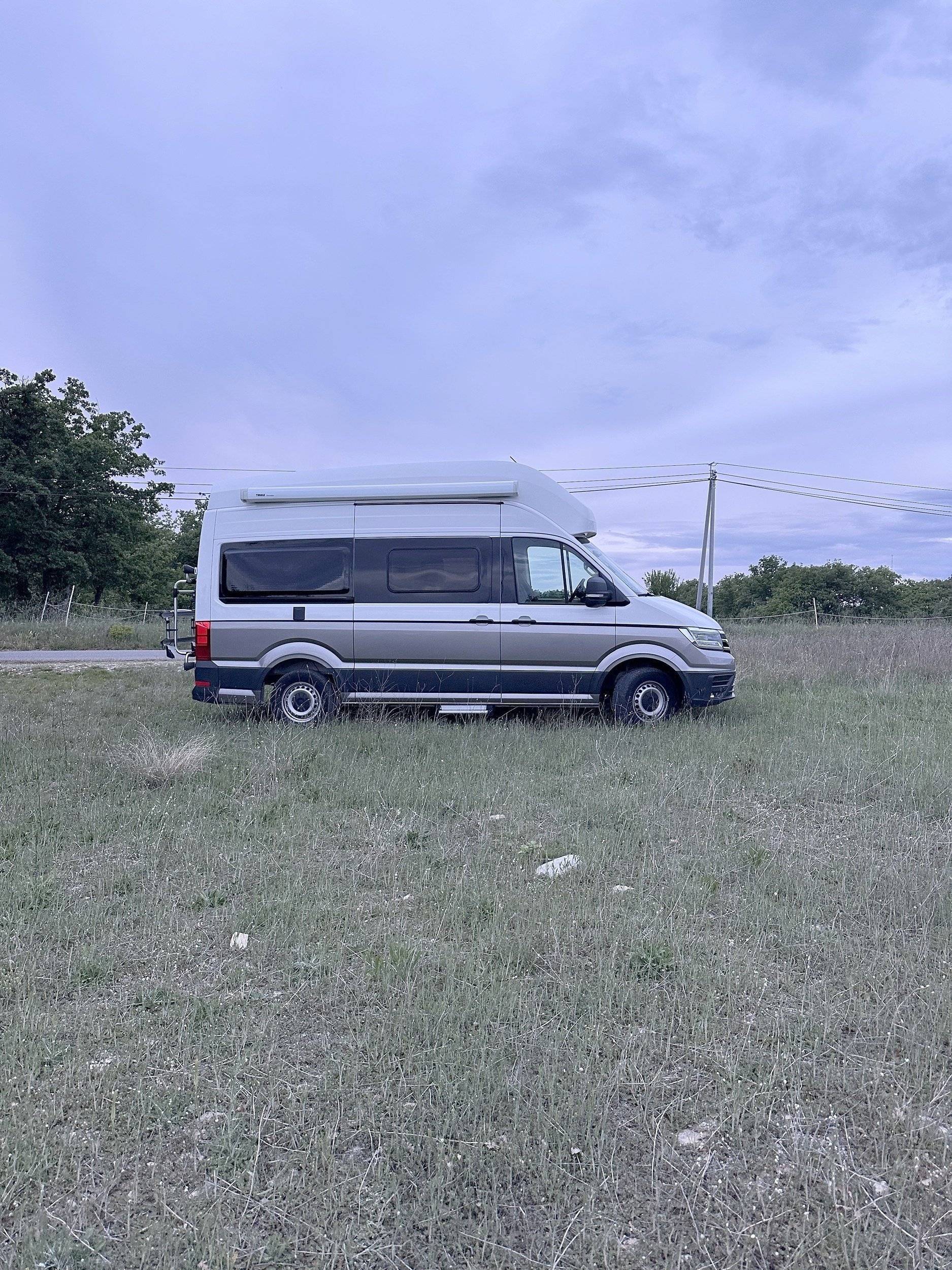 review photo thumbnail