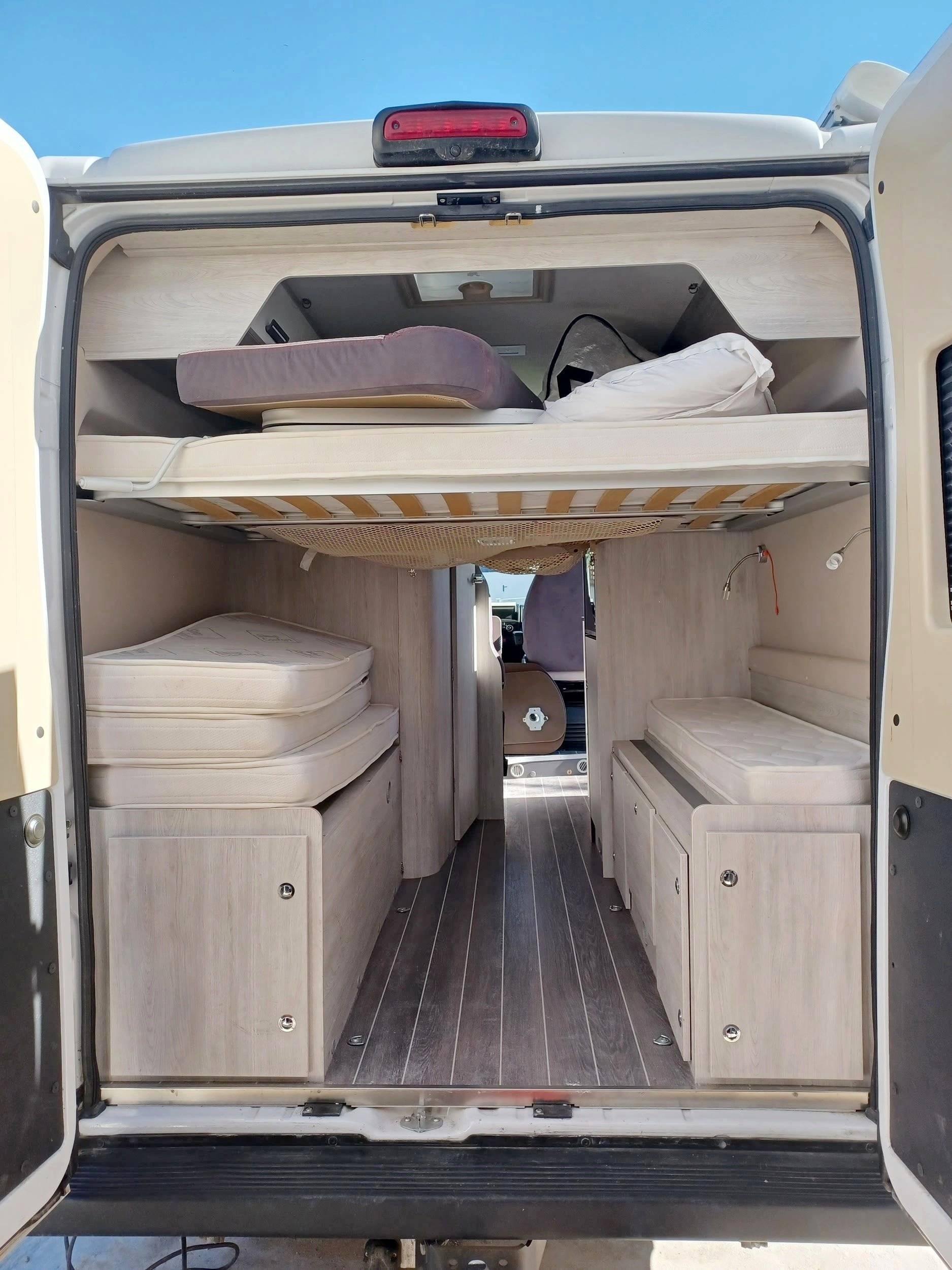 Ci Fiat Ducato