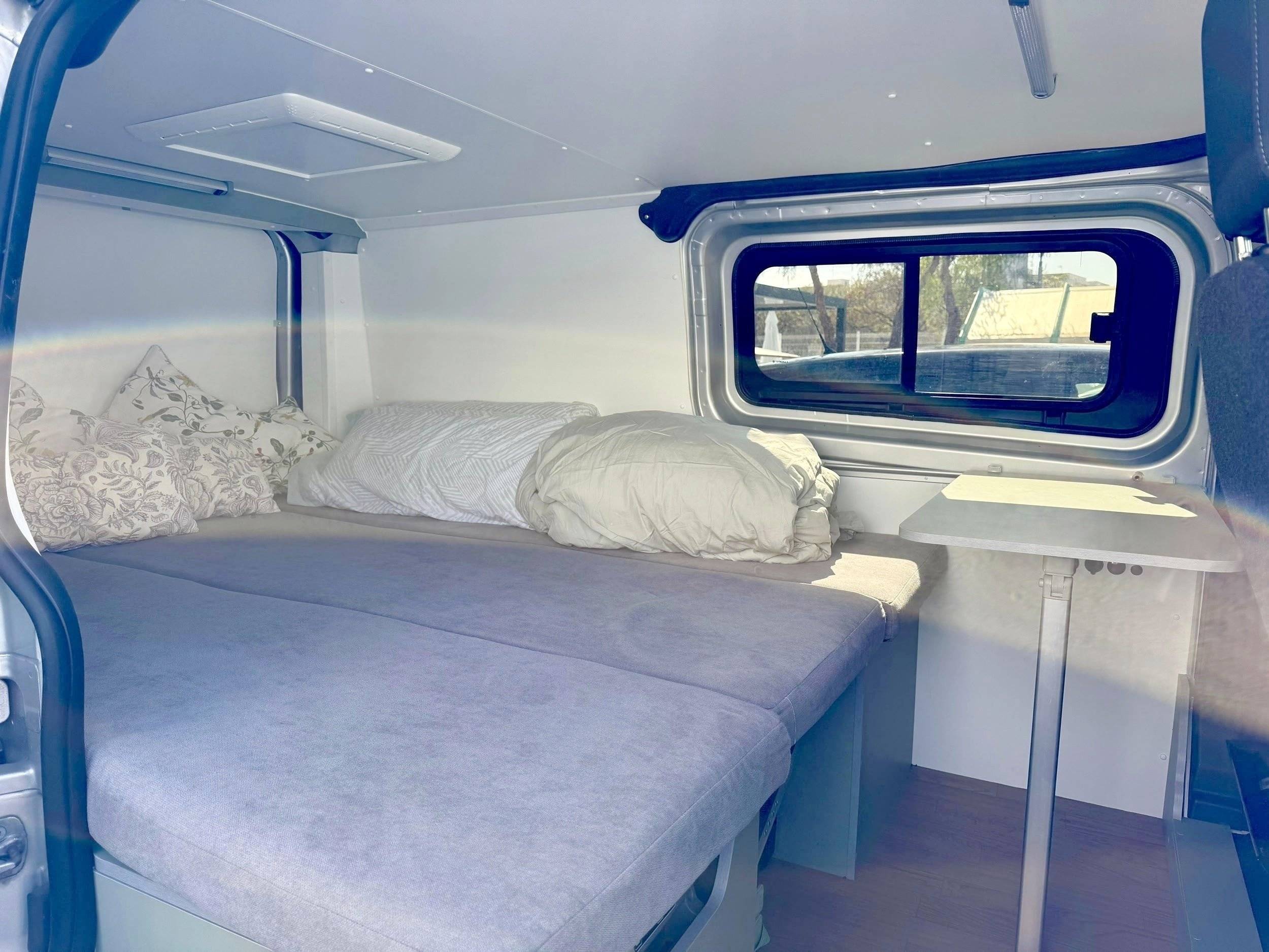 Mobilvetta 244BAMAB AXC MOBILVETTA DESIGN MDF3